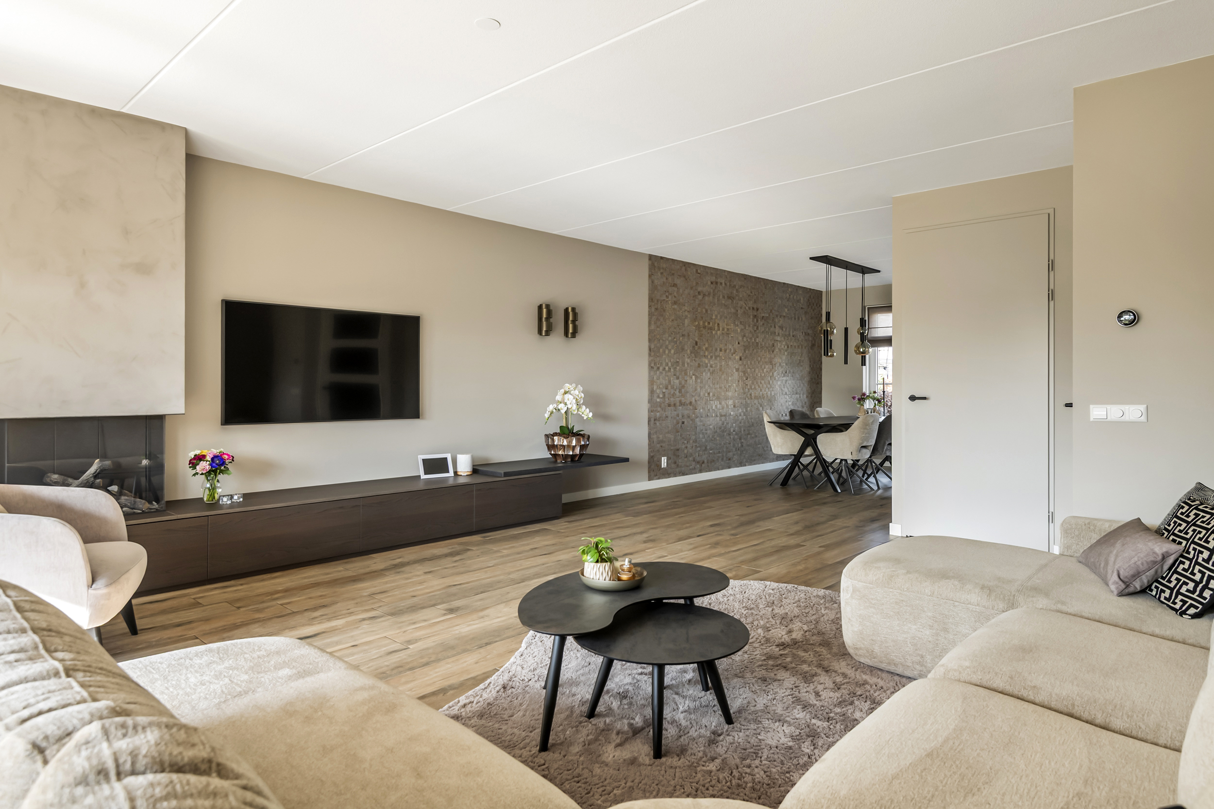 Laag Dalemseweg 68, afbeelding 10