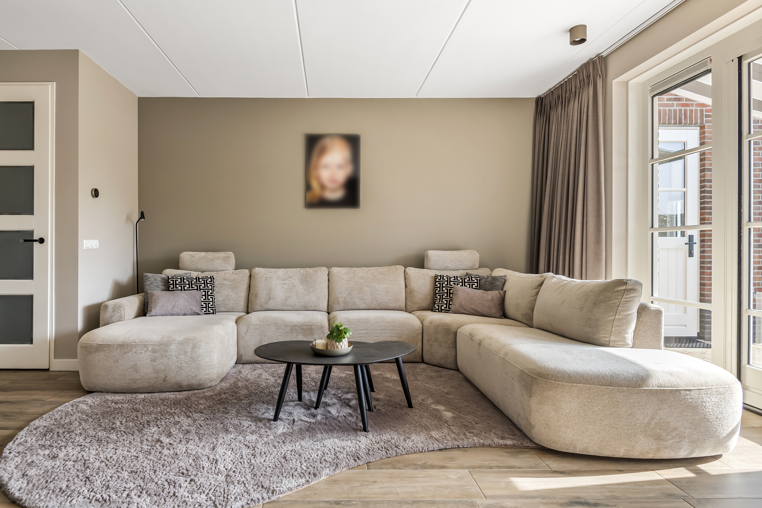 Laag Dalemseweg 68, afbeelding 13