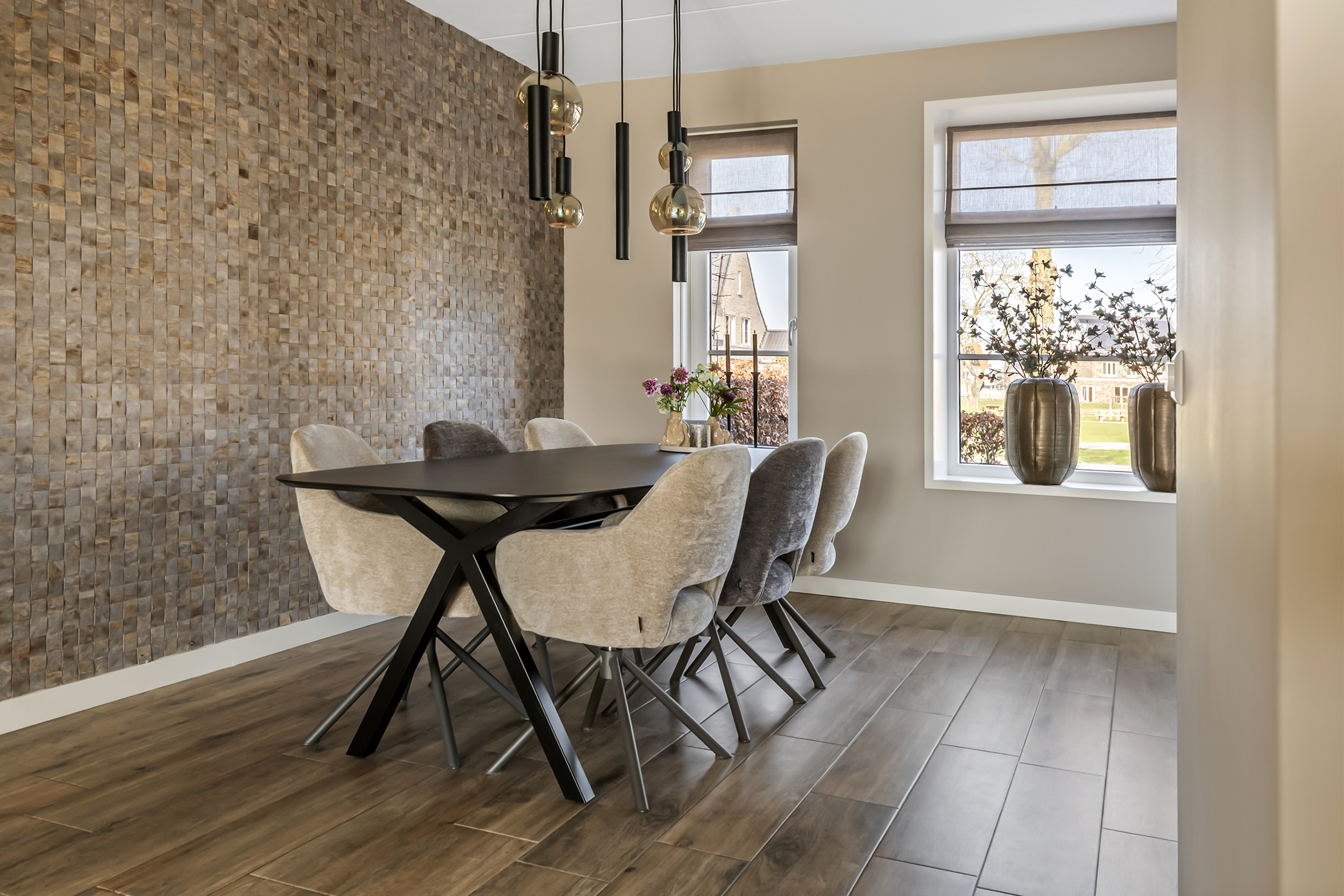 Laag Dalemseweg 68, afbeelding 17