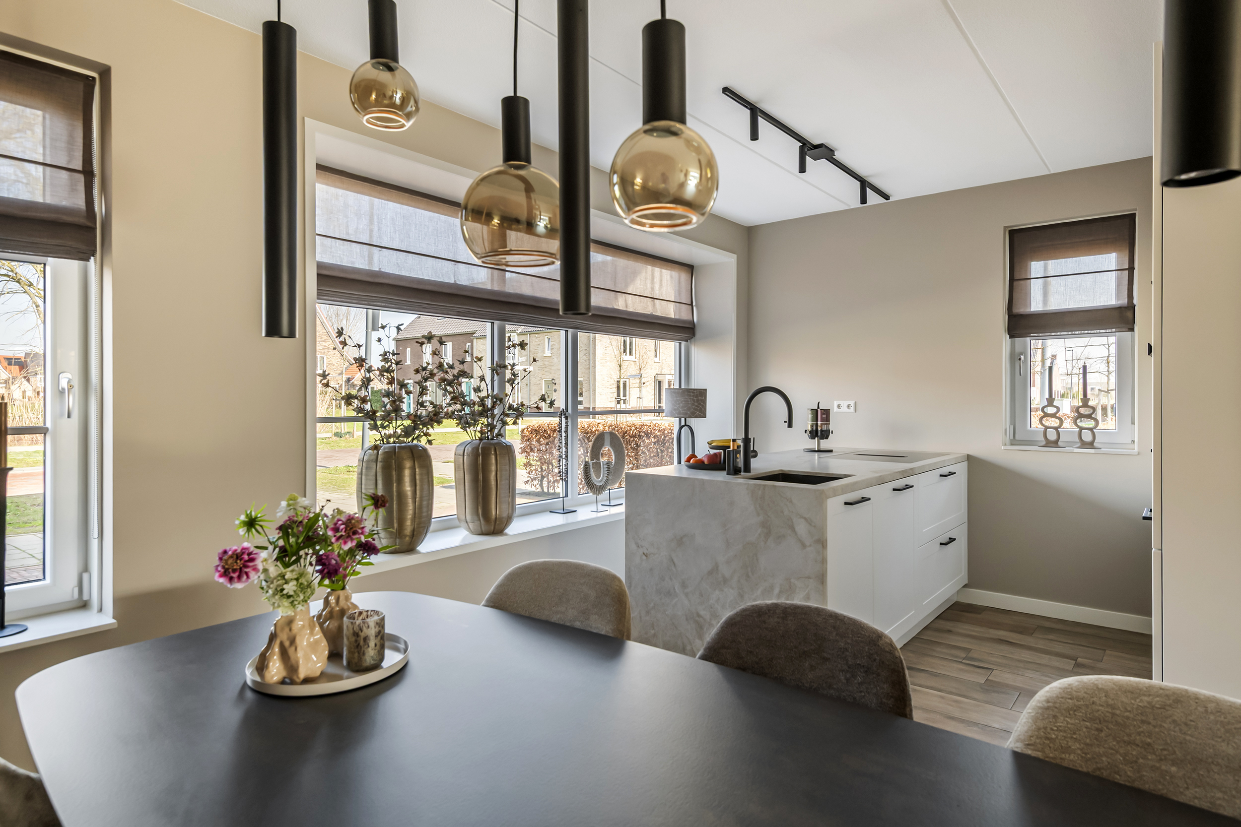 Laag Dalemseweg 68, afbeelding 2