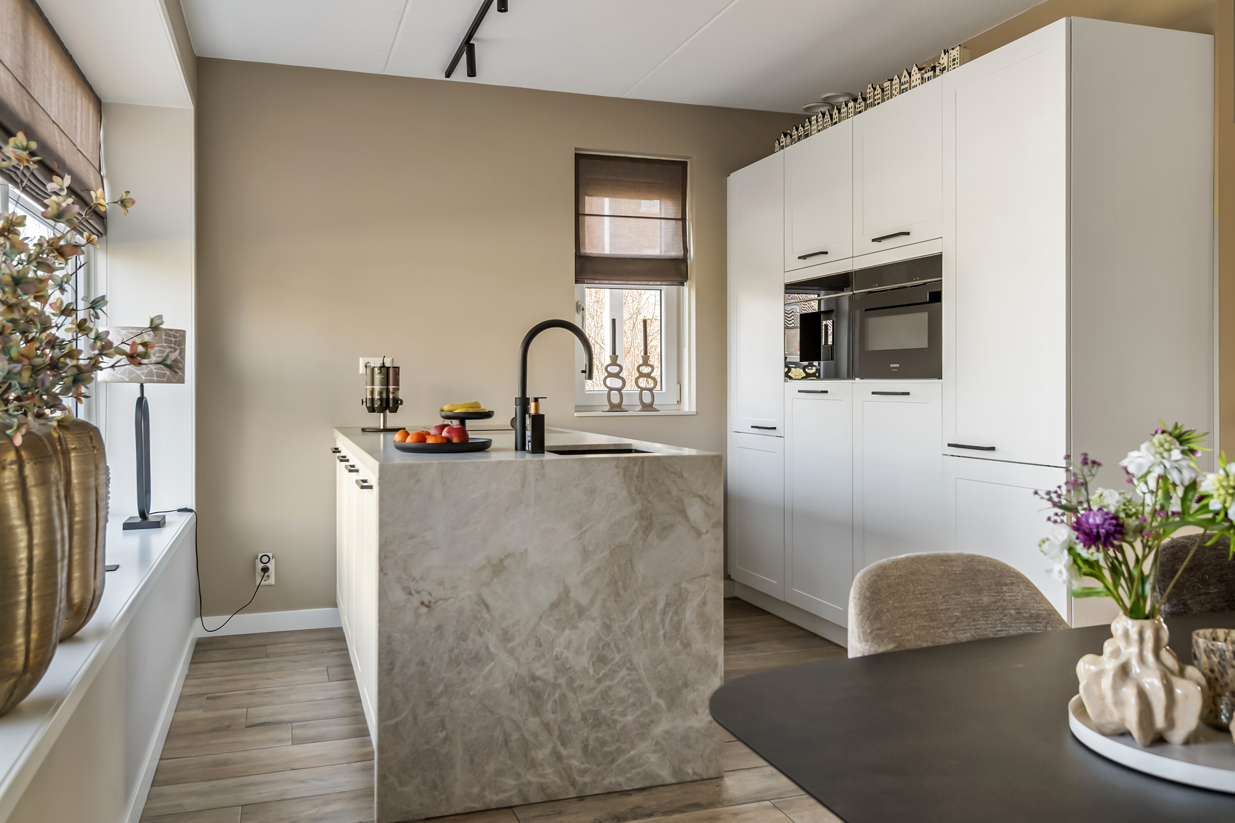 Laag Dalemseweg 68, afbeelding 18