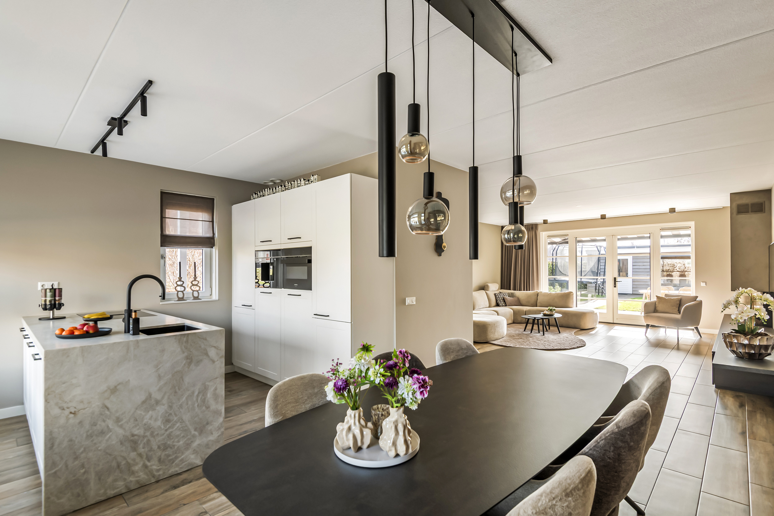 Laag Dalemseweg 68, afbeelding 19