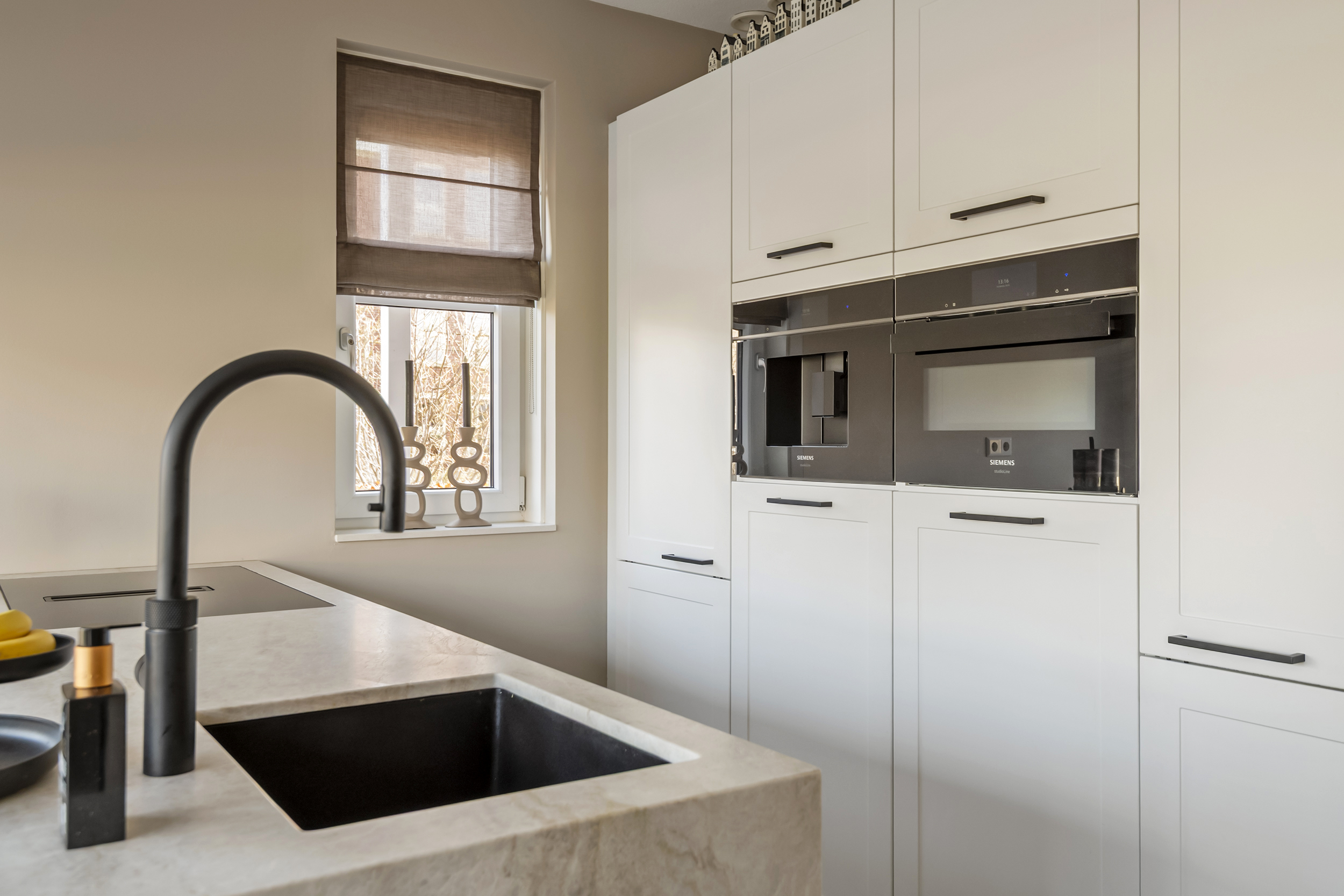 Laag Dalemseweg 68, afbeelding 20