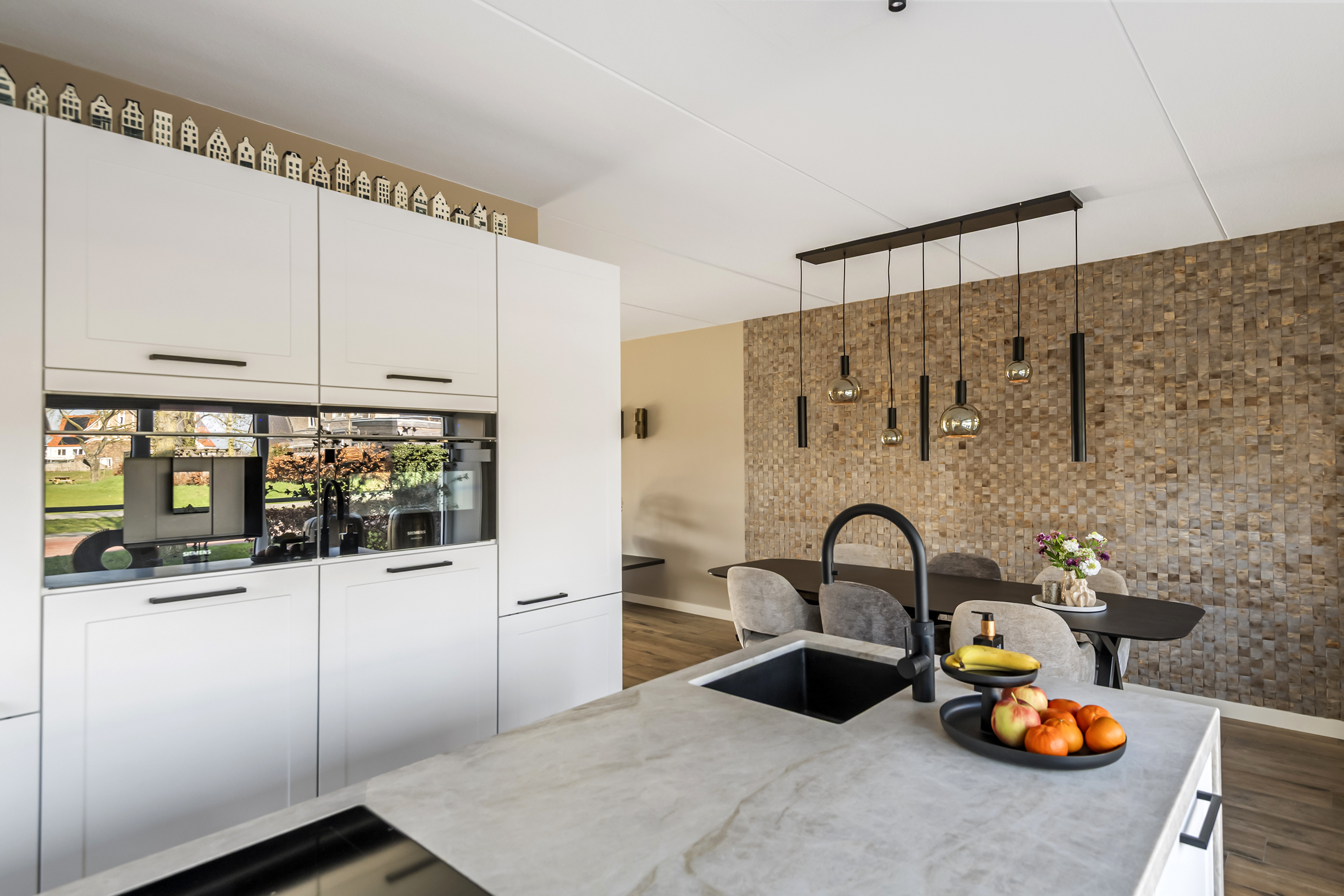 Laag Dalemseweg 68, afbeelding 21