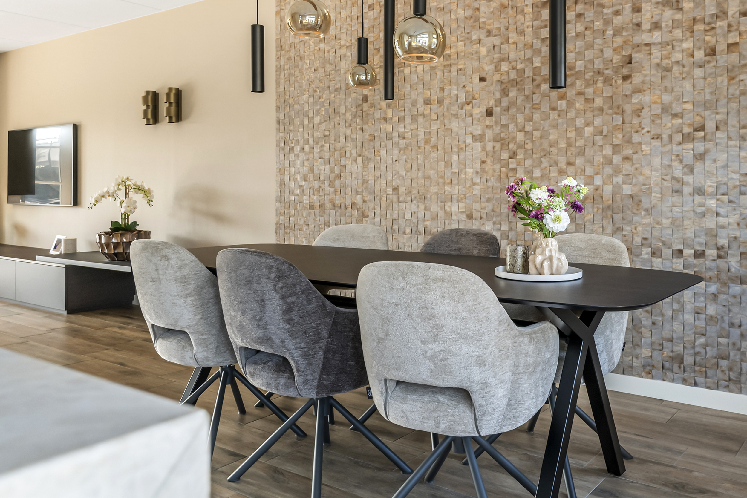 Laag Dalemseweg 68, afbeelding 22