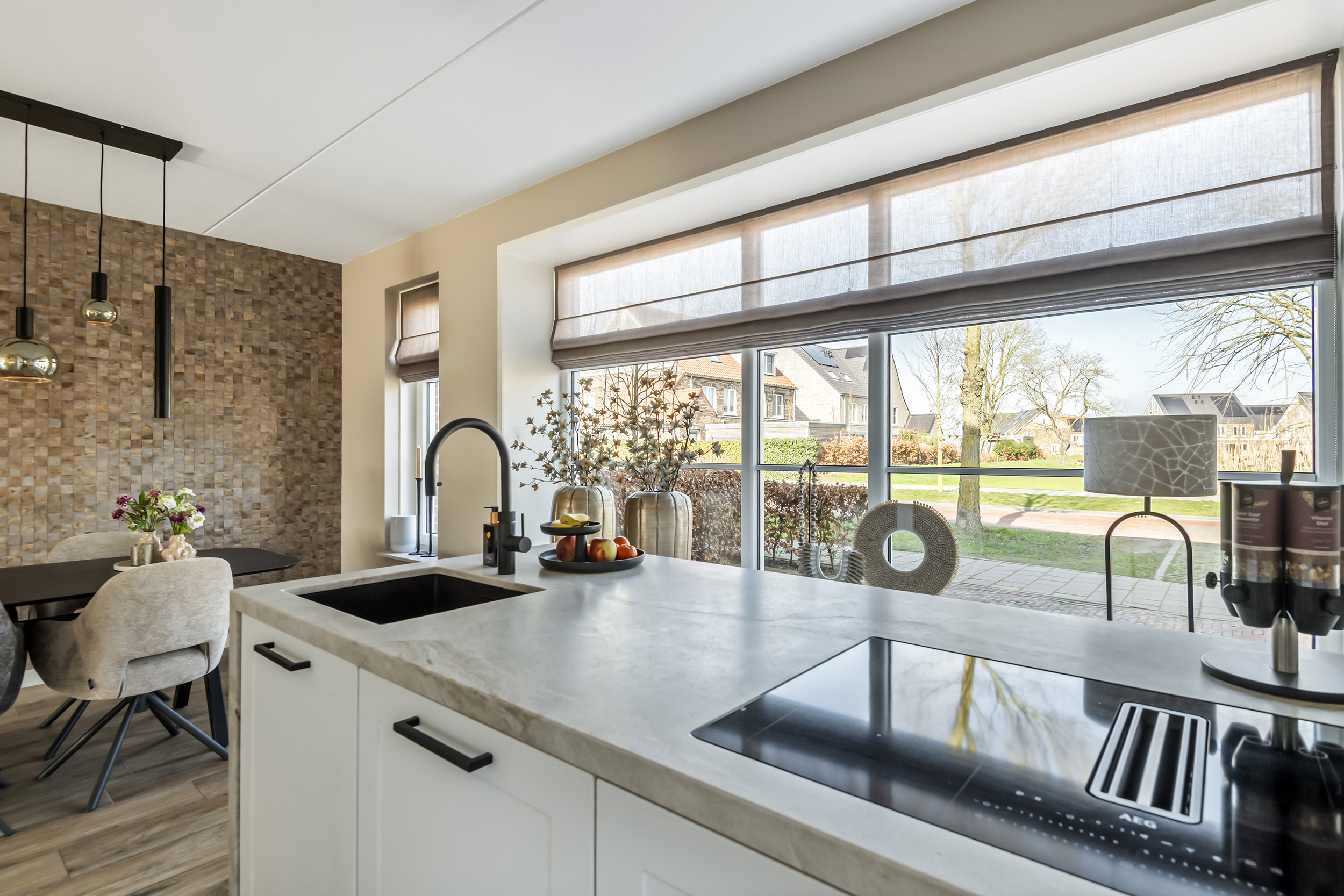 Laag Dalemseweg 68, afbeelding 24