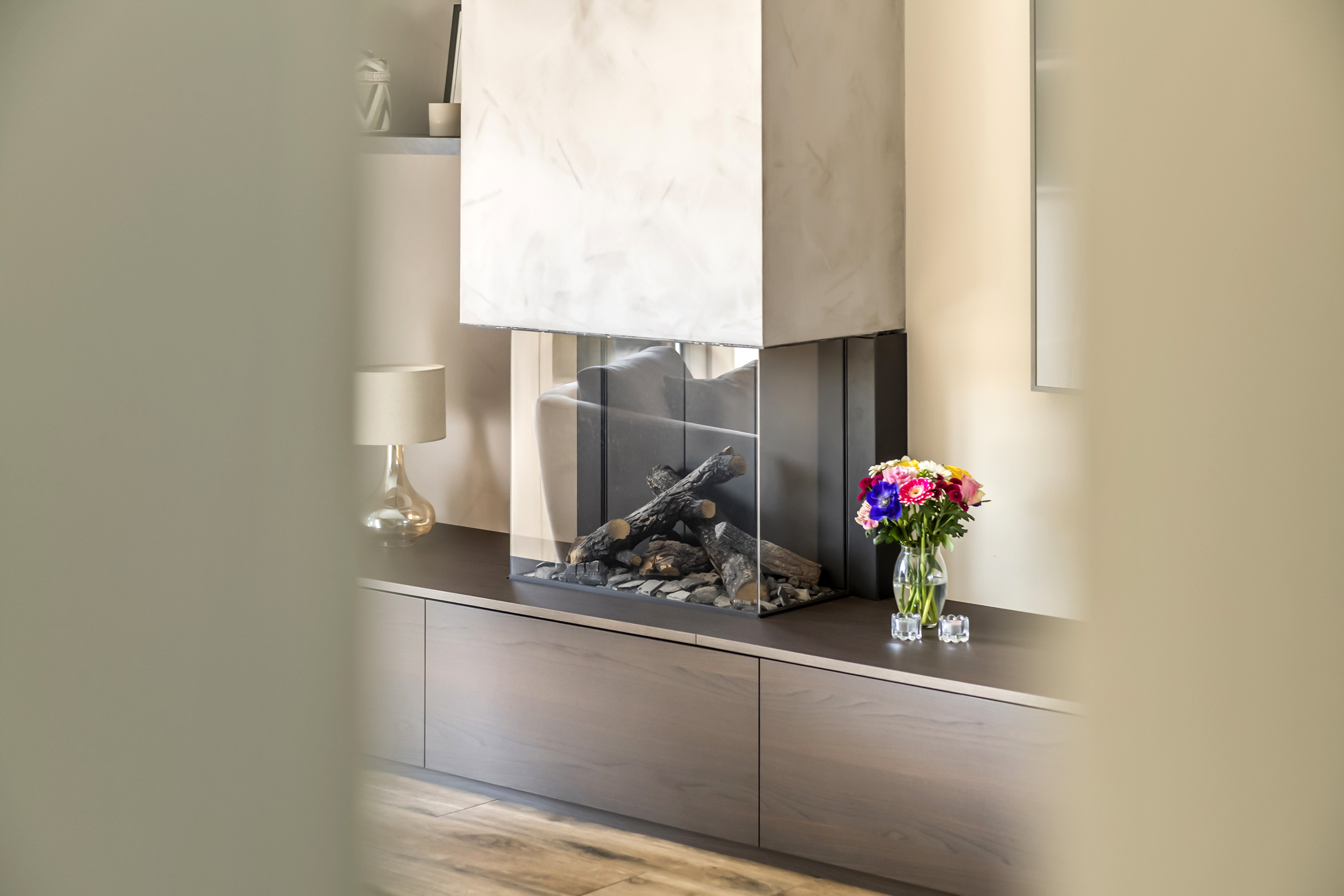 Laag Dalemseweg 68, afbeelding 11