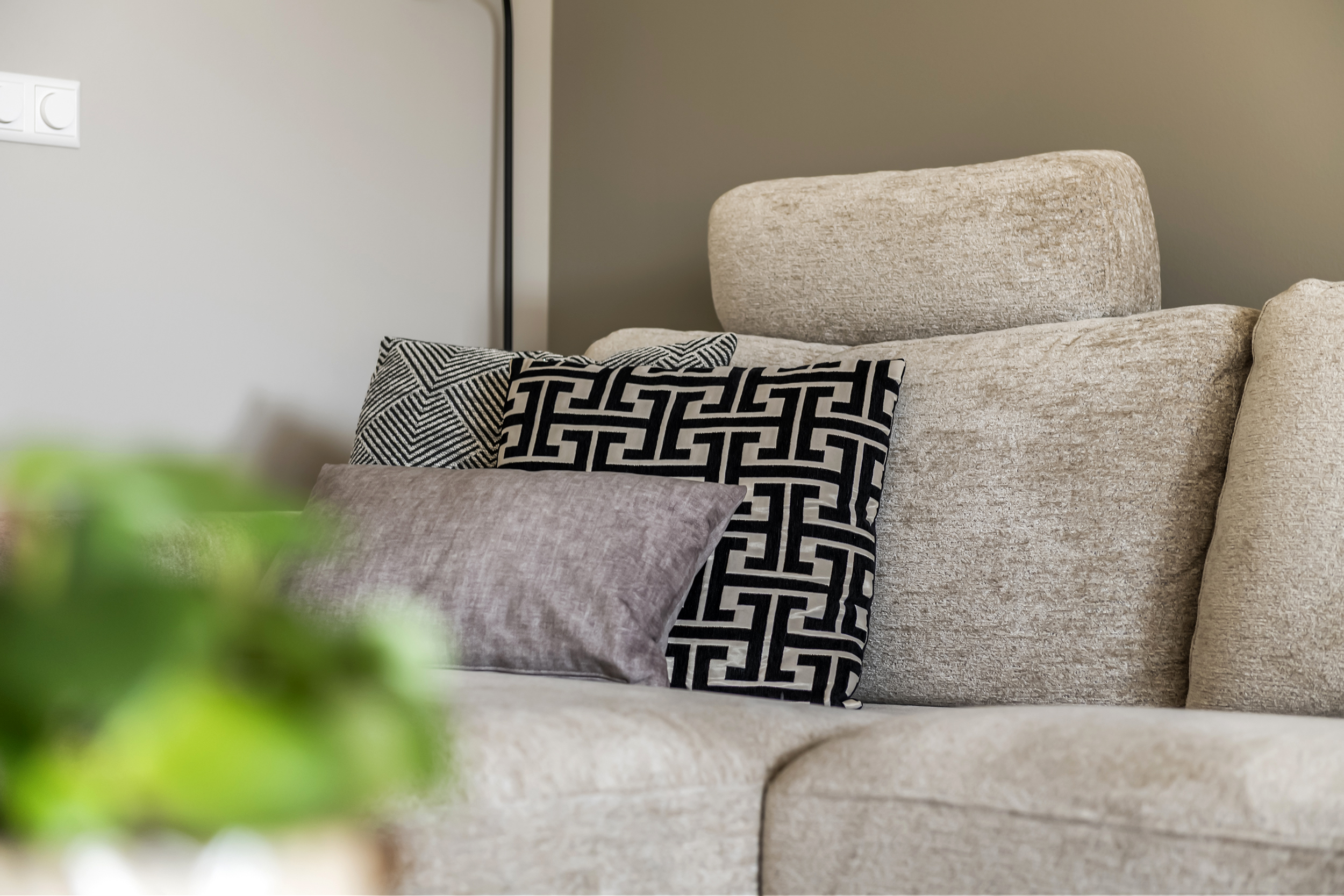 Laag Dalemseweg 68, afbeelding 14