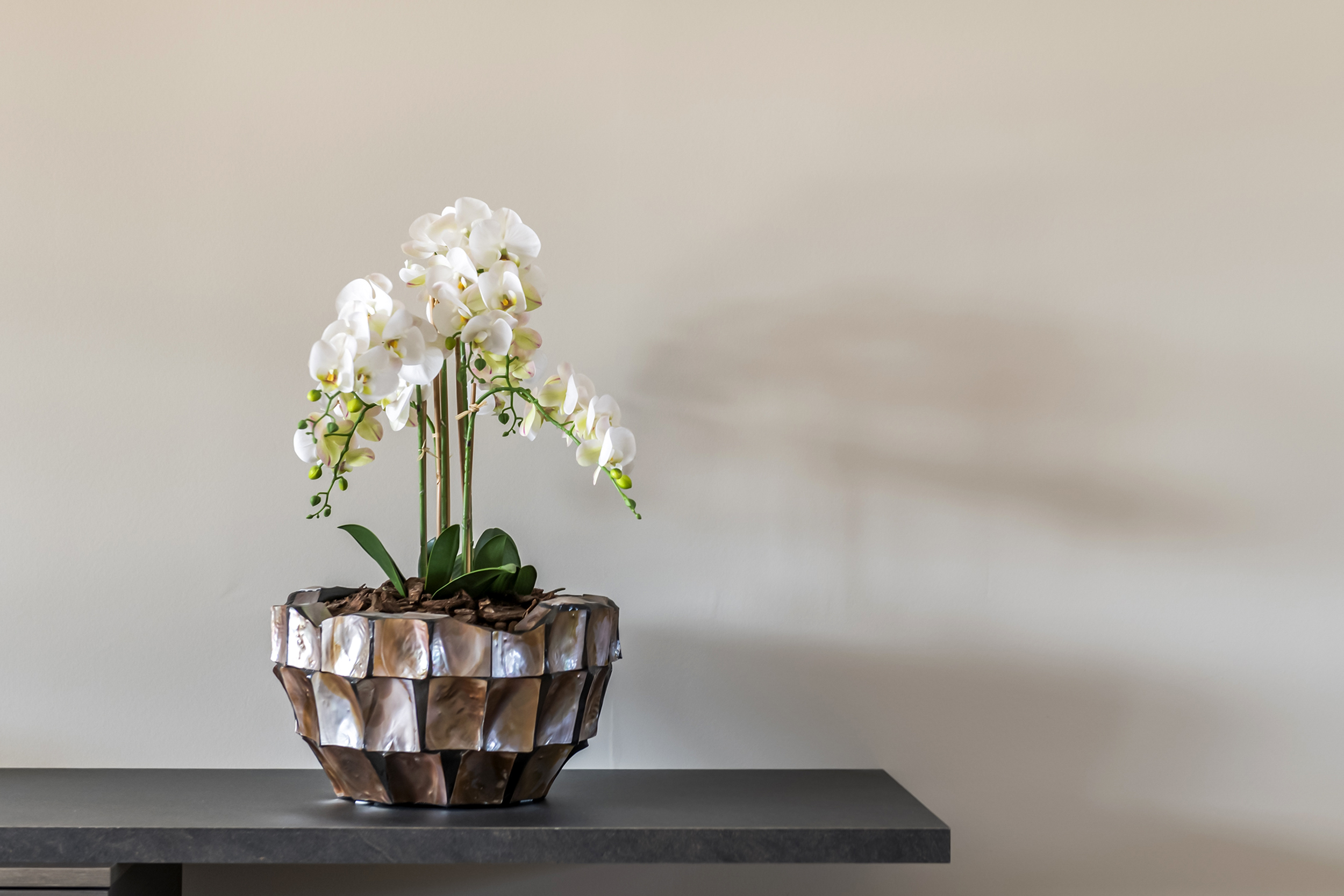 Laag Dalemseweg 68, afbeelding 12