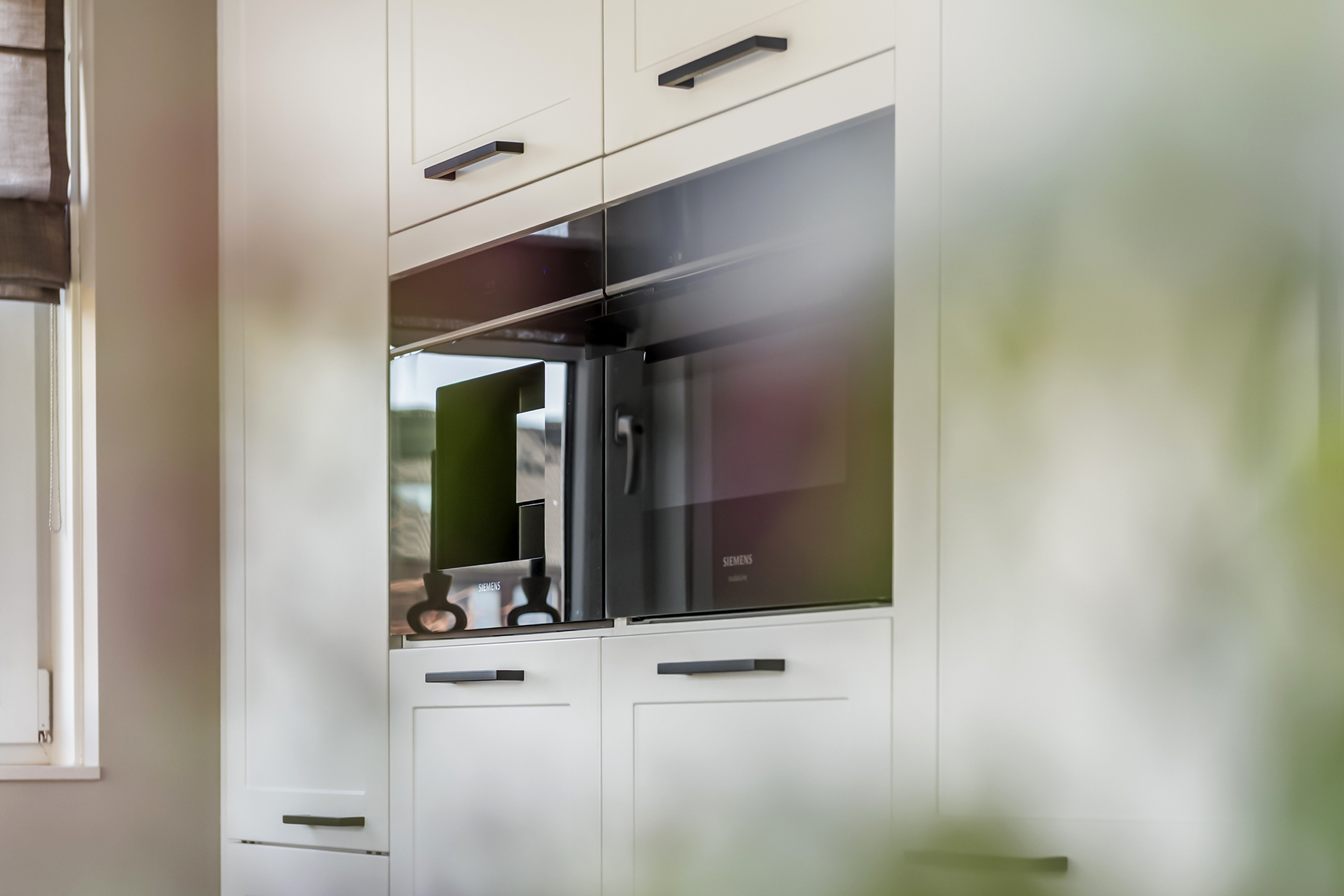 Laag Dalemseweg 68, afbeelding 25