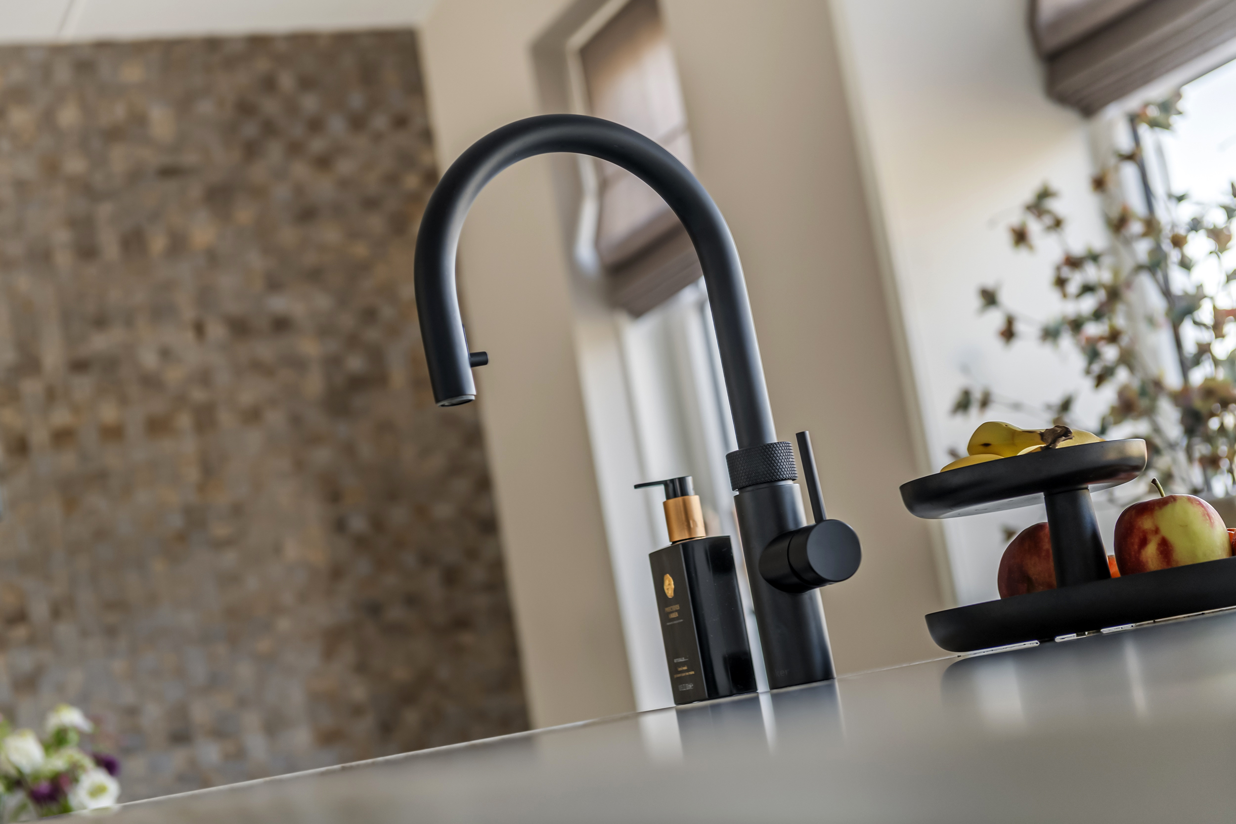 Laag Dalemseweg 68, afbeelding 26