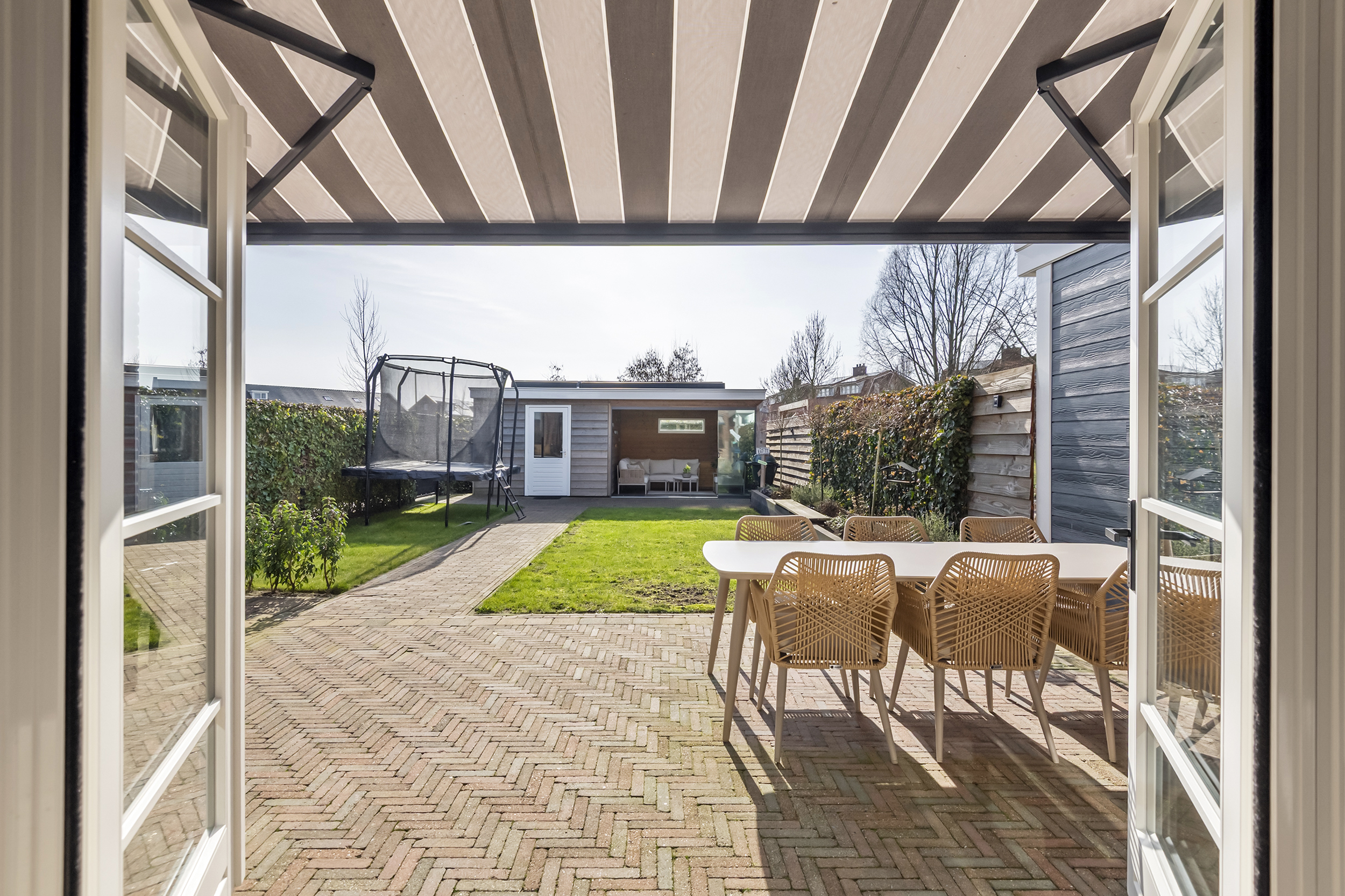 Laag Dalemseweg 68, afbeelding 15