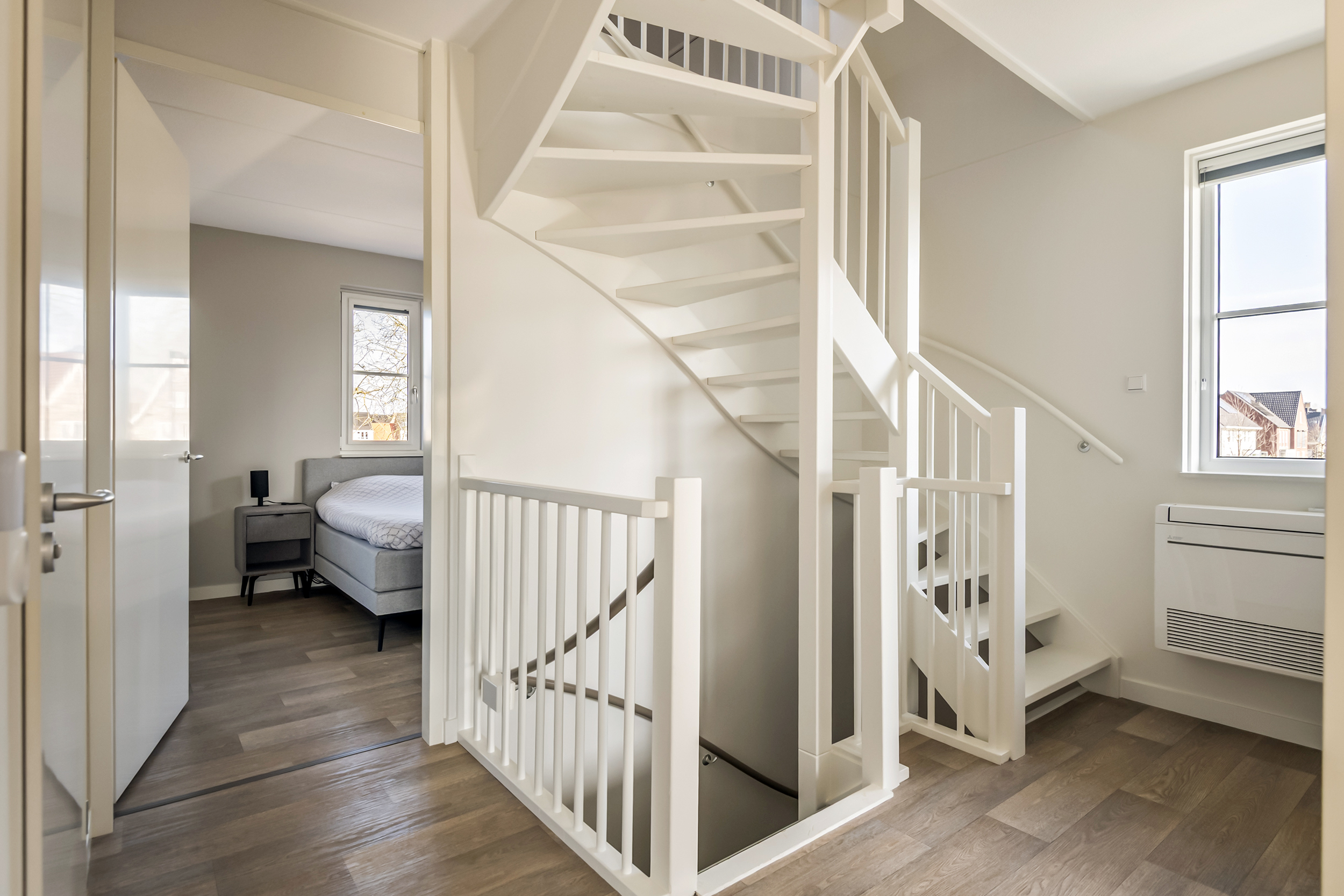 Laag Dalemseweg 68, afbeelding 29