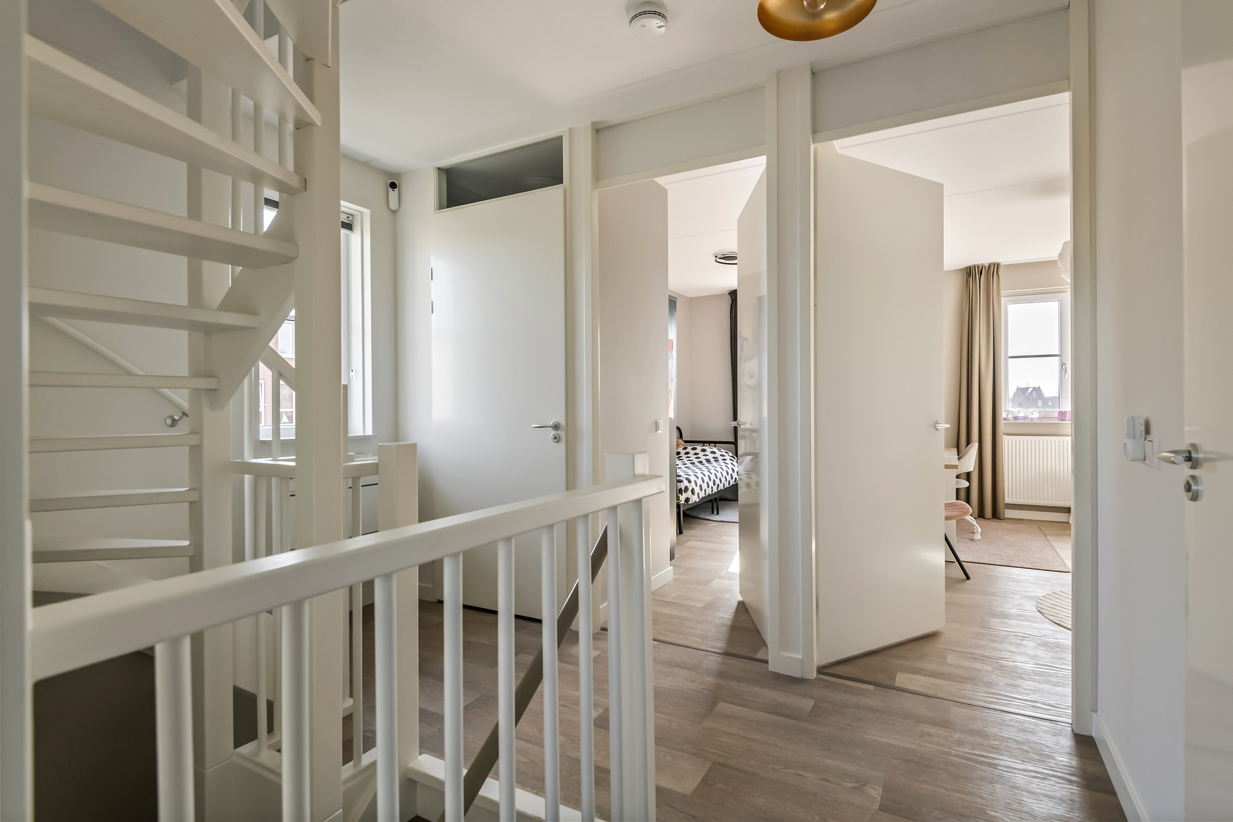 Laag Dalemseweg 68, afbeelding 35