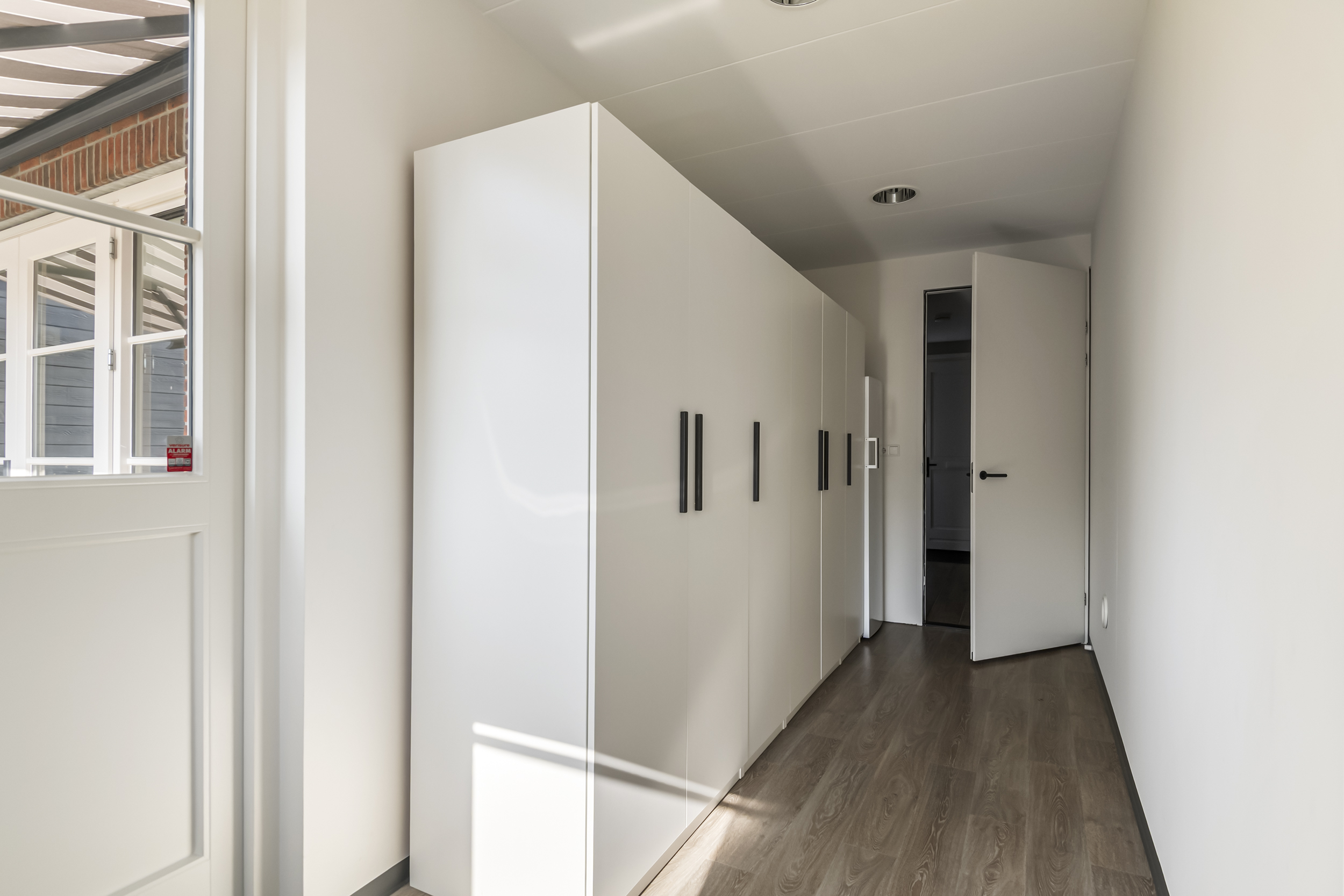 Laag Dalemseweg 68, afbeelding 28