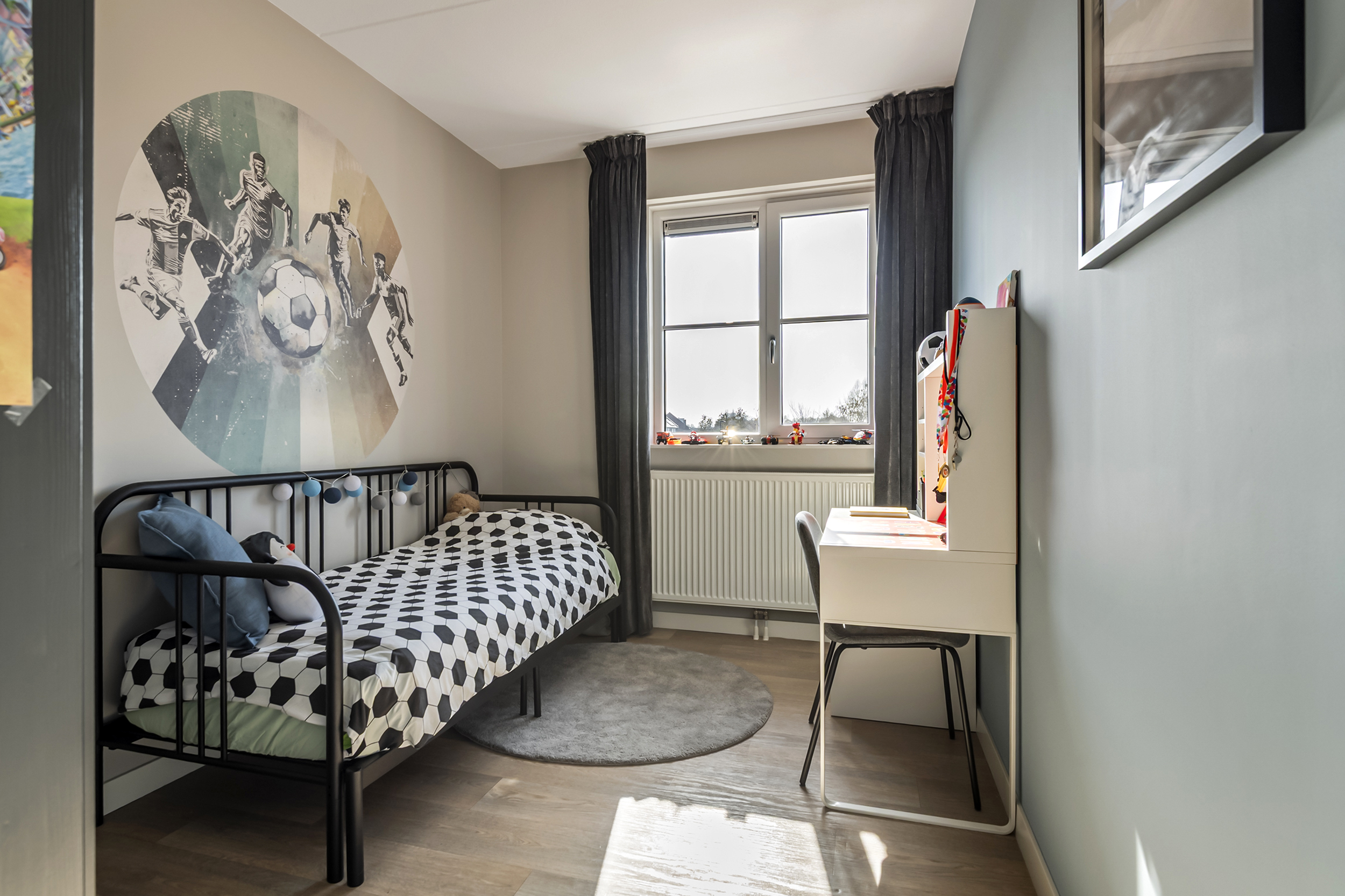 Laag Dalemseweg 68, afbeelding 37