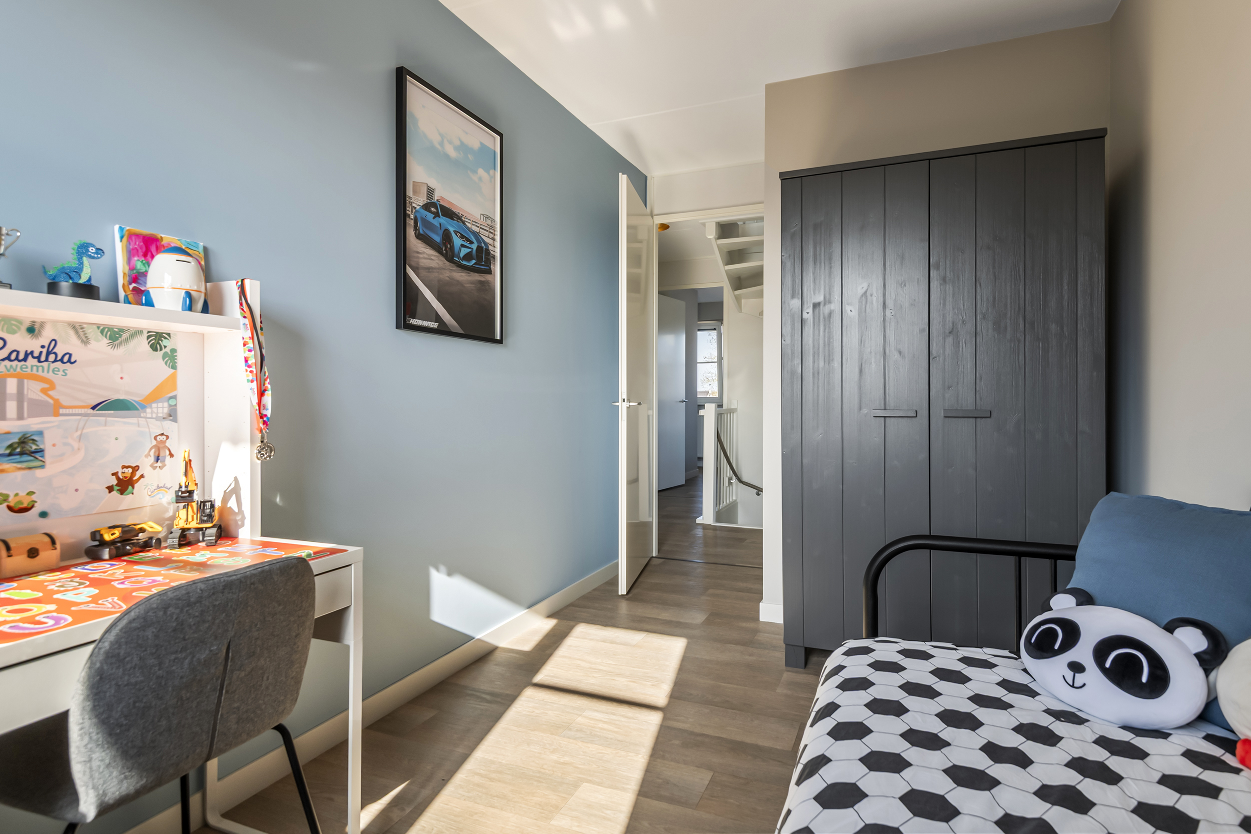 Laag Dalemseweg 68, afbeelding 38