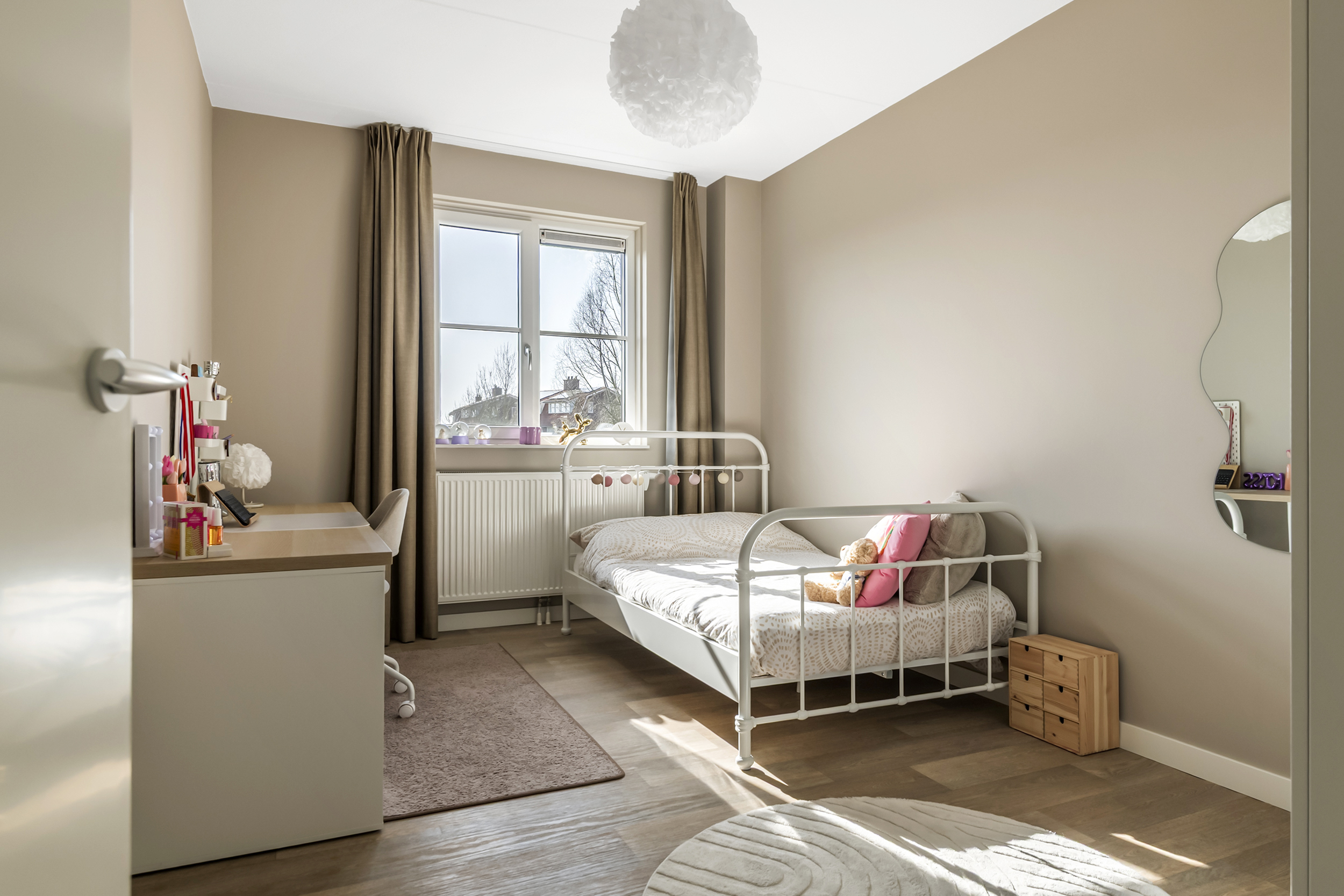 Laag Dalemseweg 68, afbeelding 39