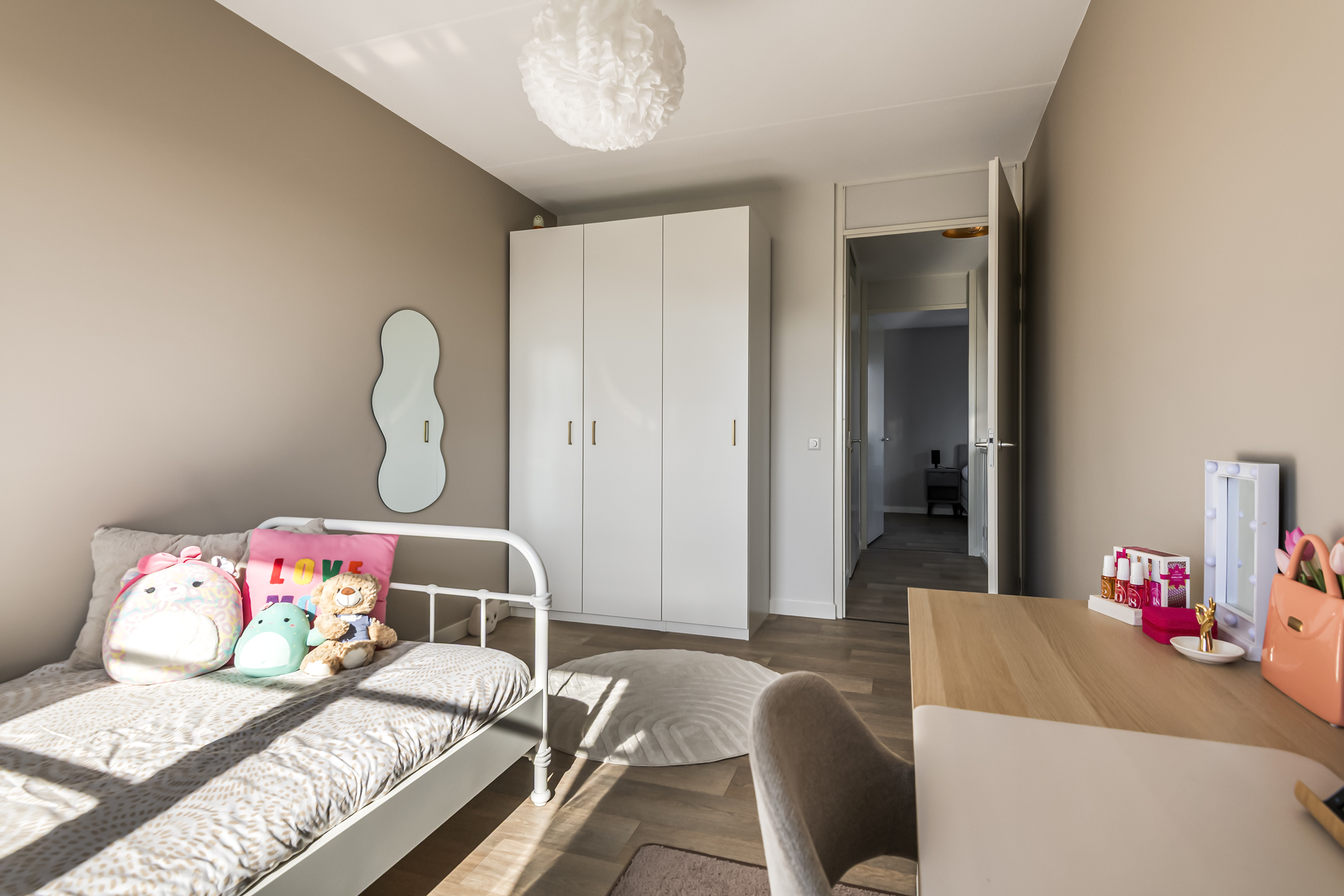 Laag Dalemseweg 68, afbeelding 40