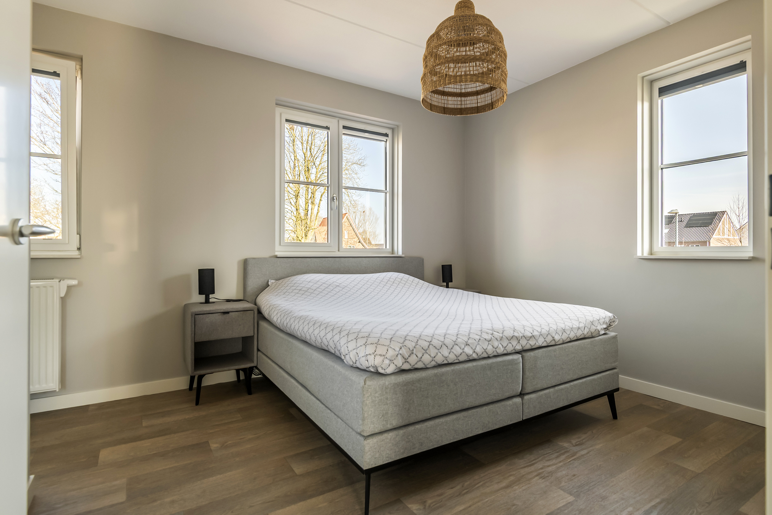 Laag Dalemseweg 68, afbeelding 30