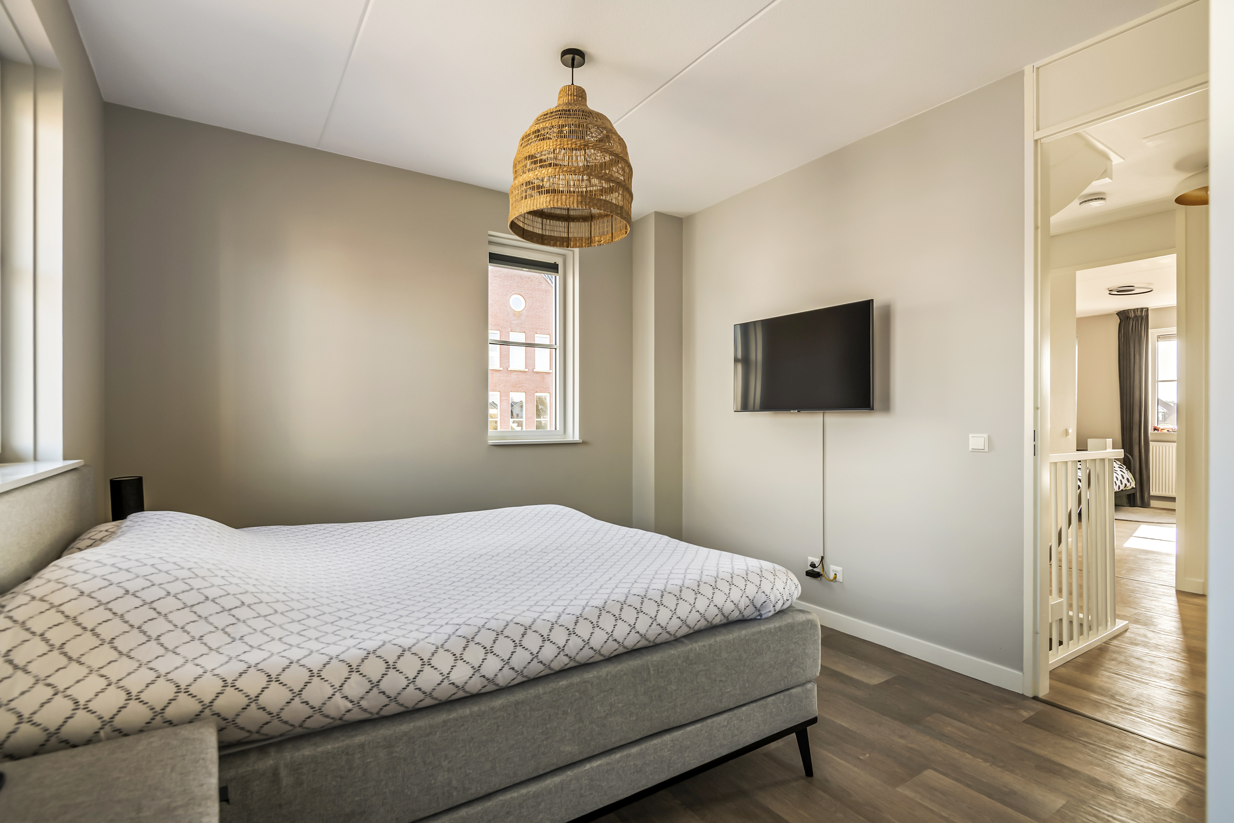 Laag Dalemseweg 68, afbeelding 31