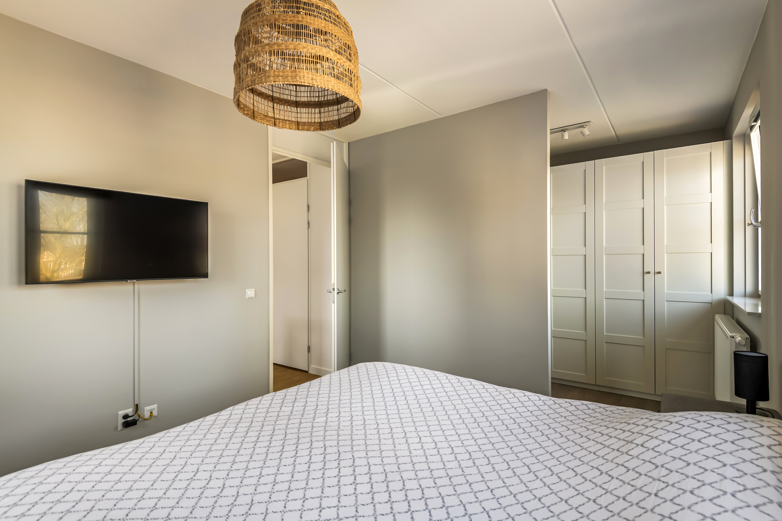 Laag Dalemseweg 68, afbeelding 32