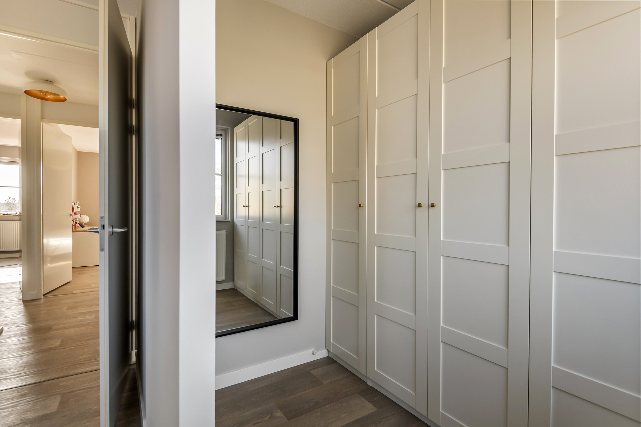 Laag Dalemseweg 68, afbeelding 33