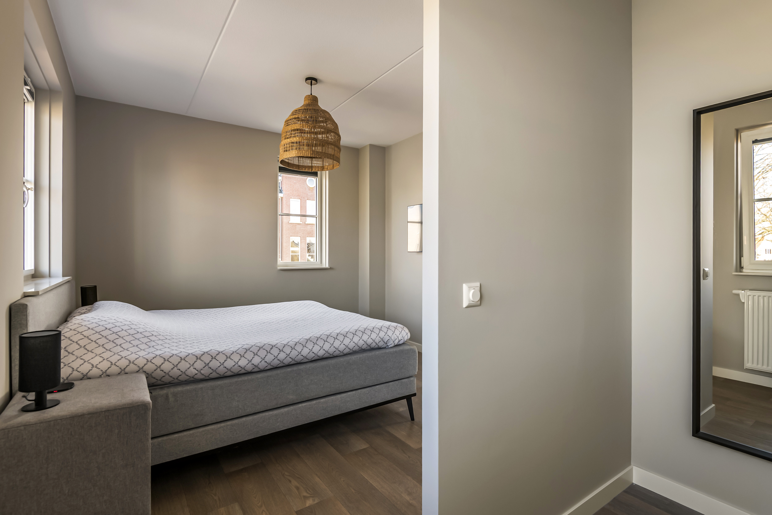 Laag Dalemseweg 68, afbeelding 34