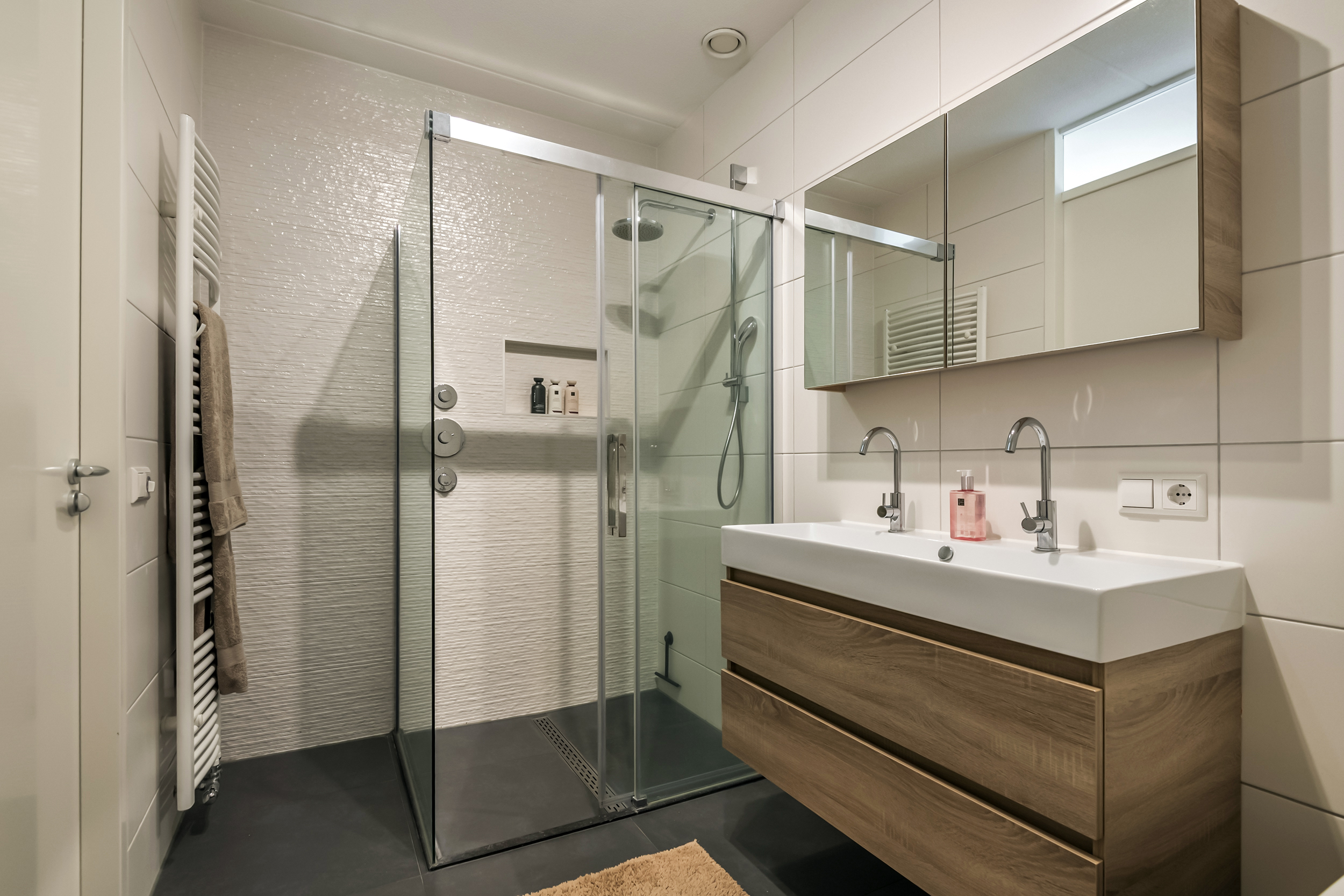 Laag Dalemseweg 68, afbeelding 41