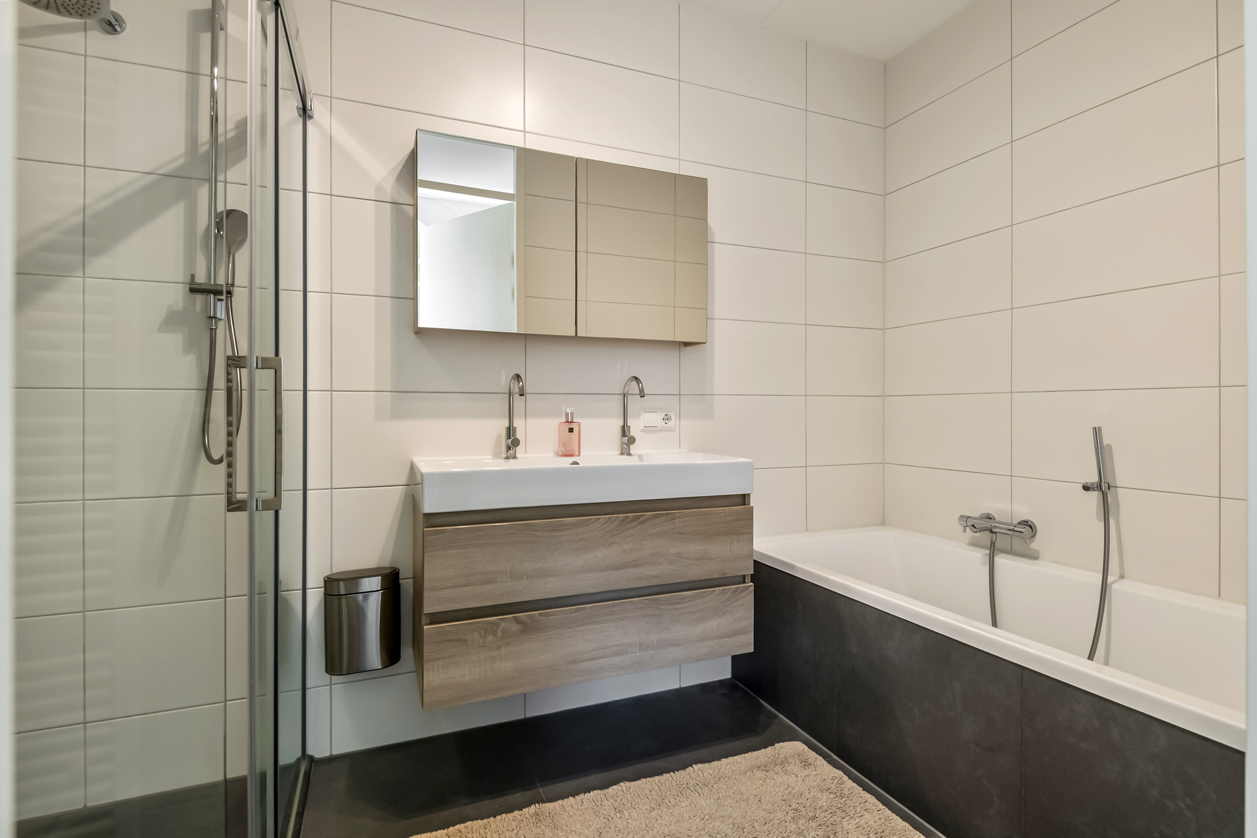 Laag Dalemseweg 68, afbeelding 43