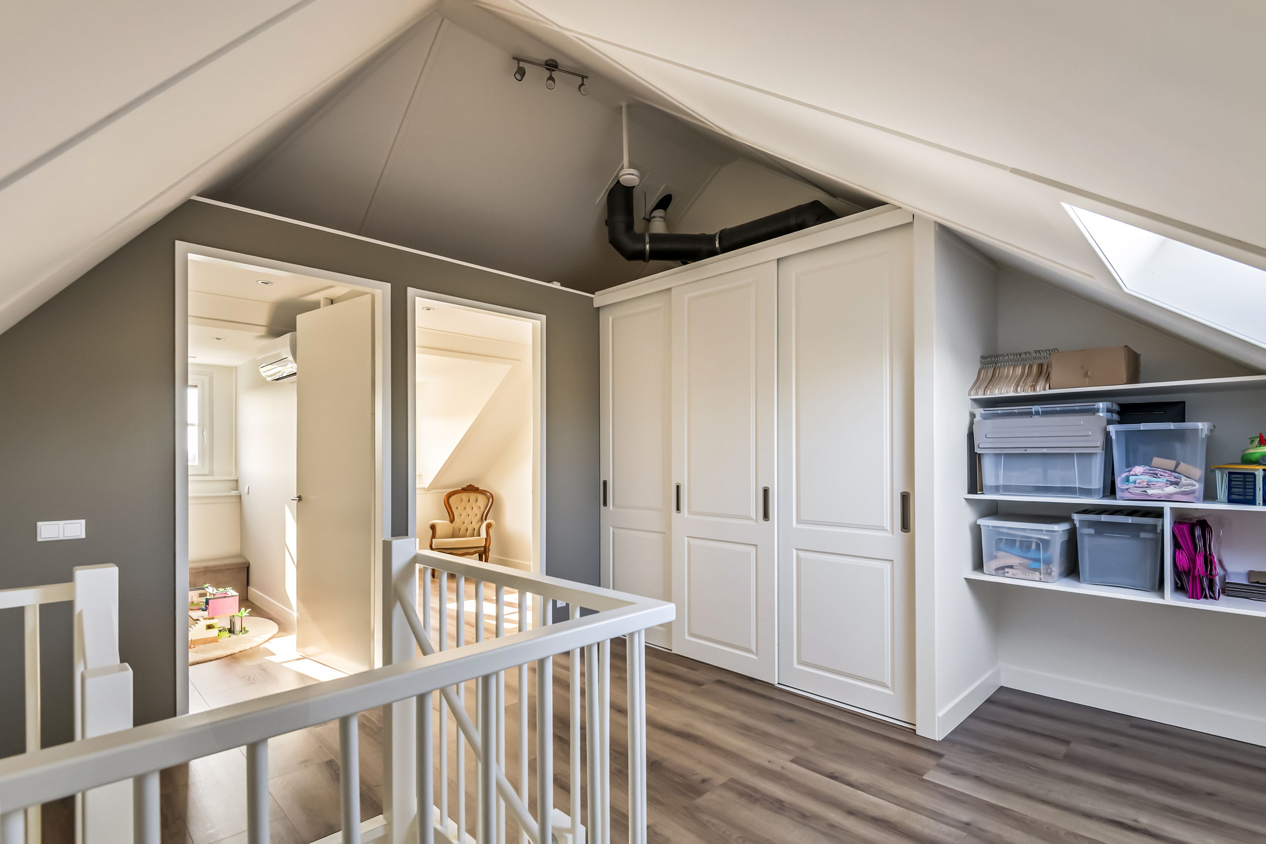 Laag Dalemseweg 68, afbeelding 44