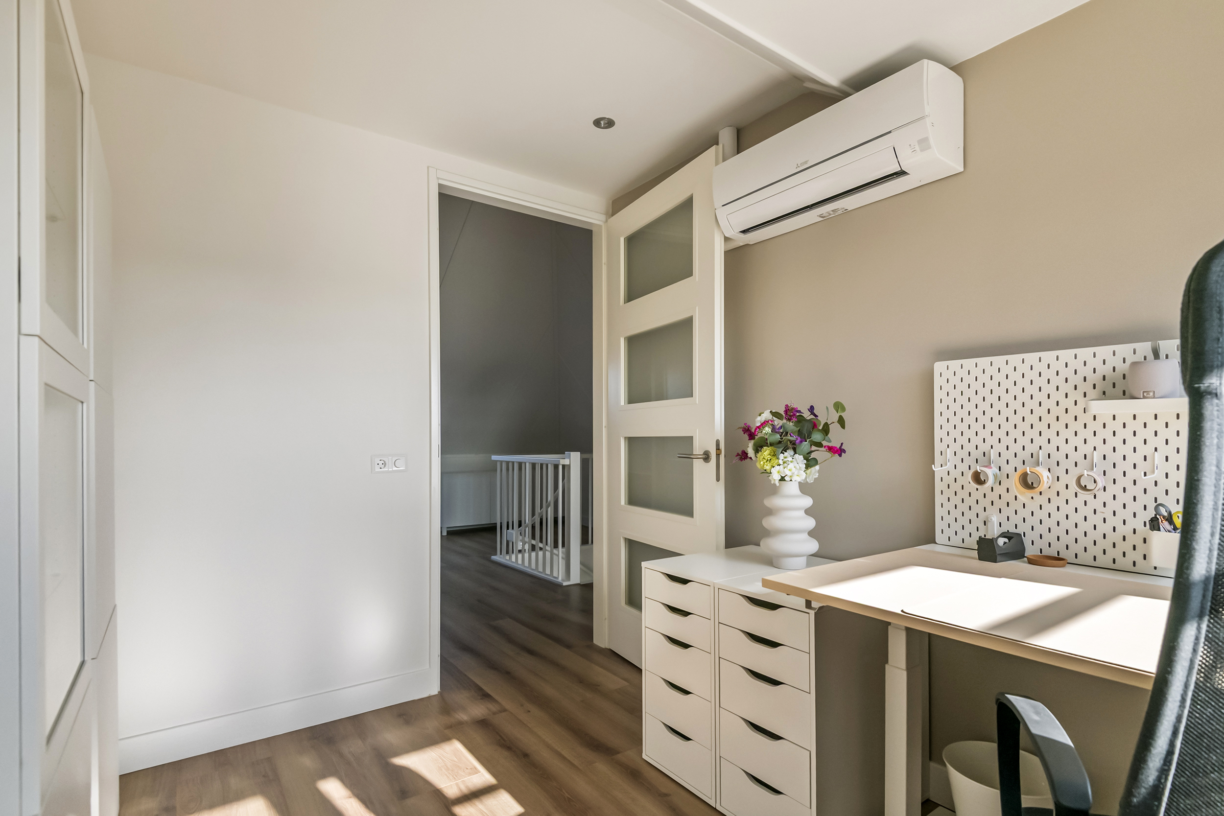 Laag Dalemseweg 68, afbeelding 47