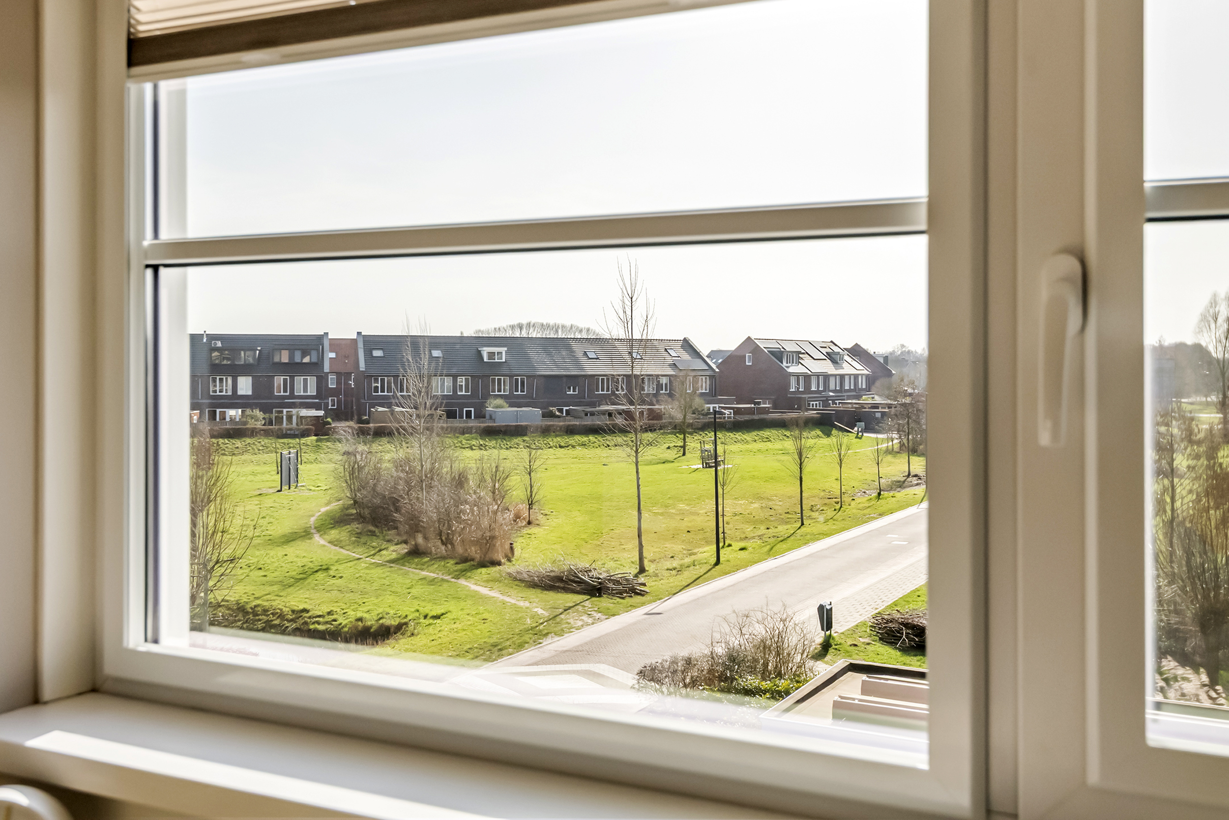 Laag Dalemseweg 68, afbeelding 46