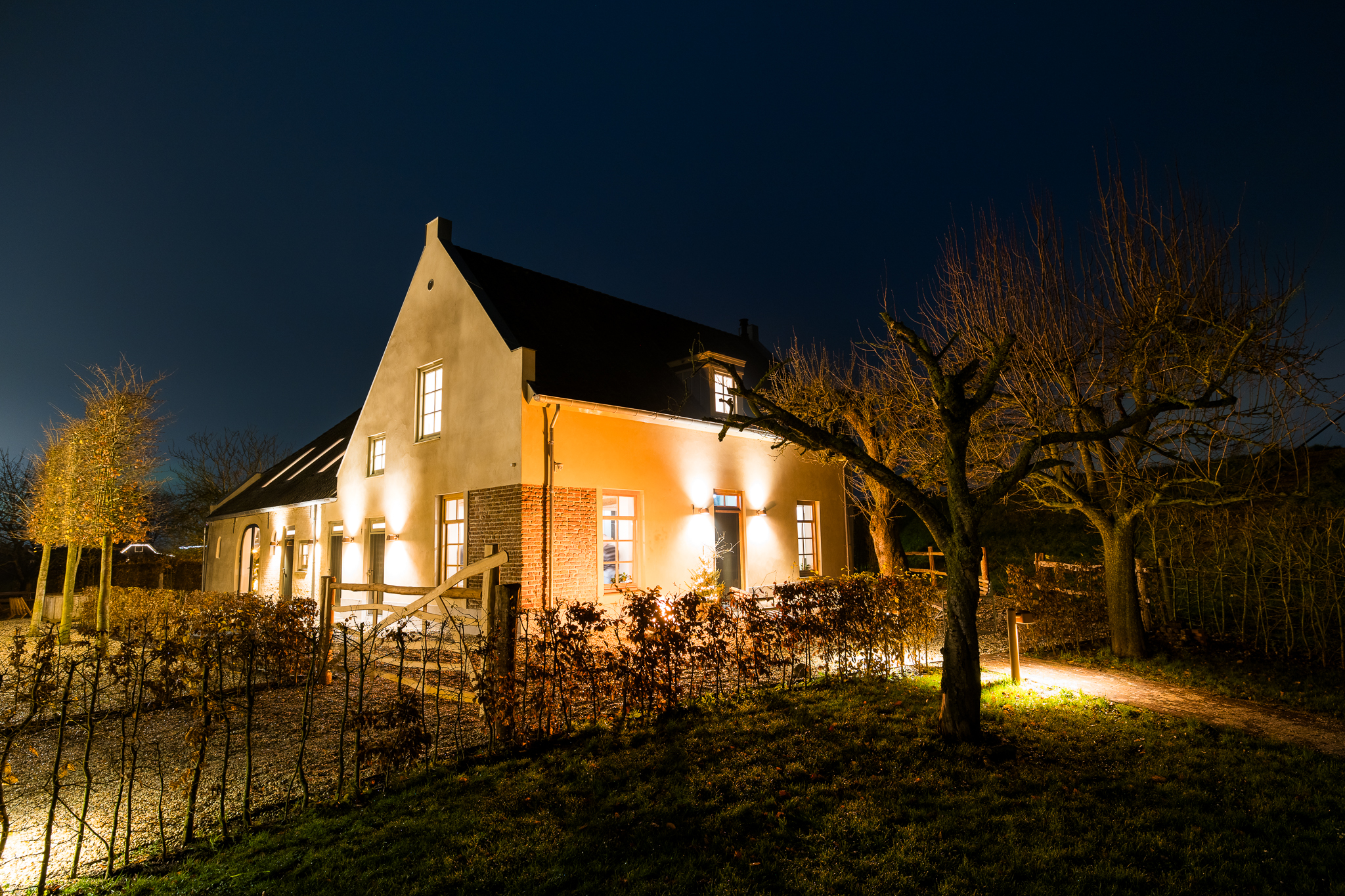 Achterweg 7a, afbeelding 24