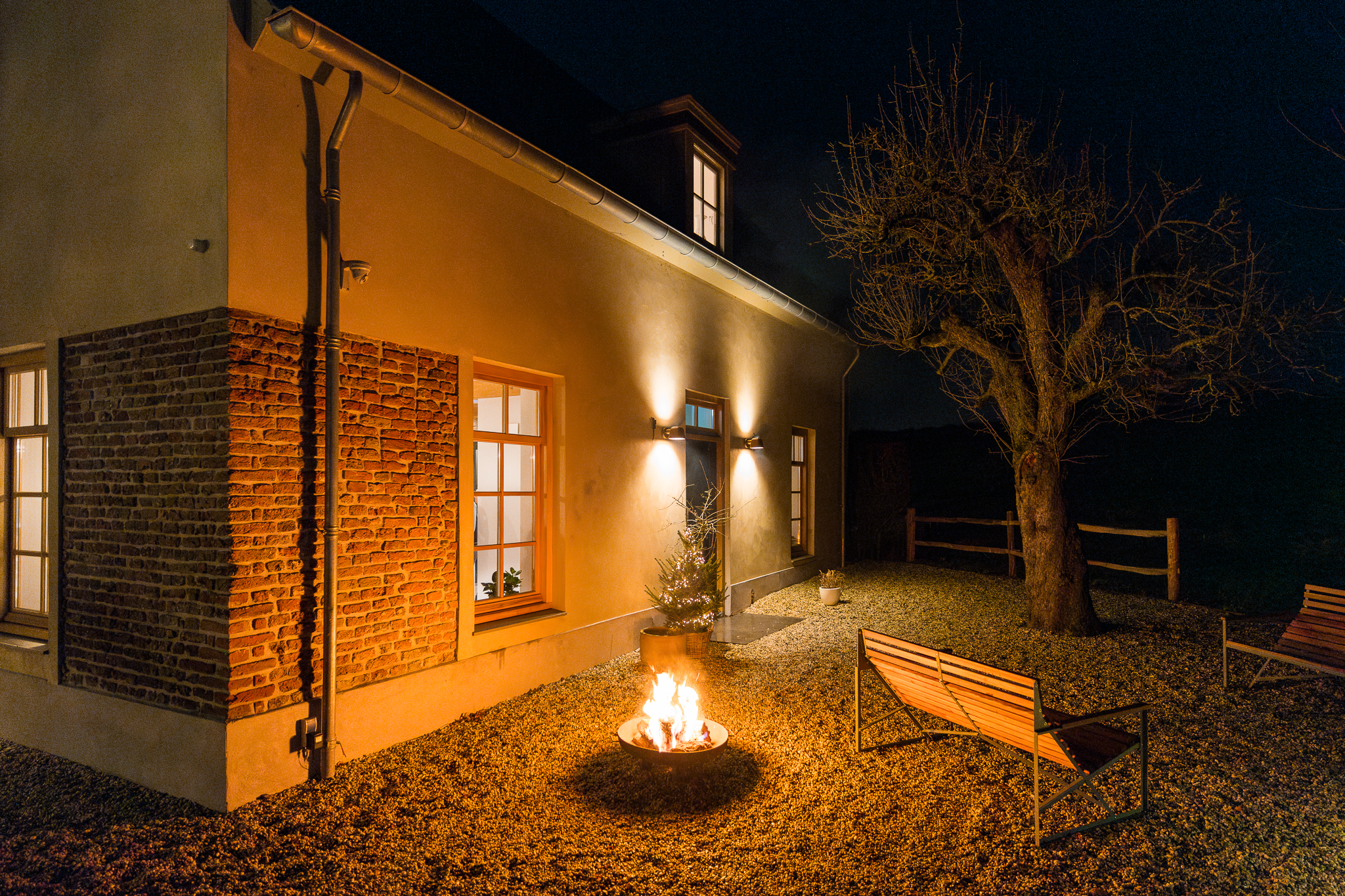 Achterweg 7a, afbeelding 25