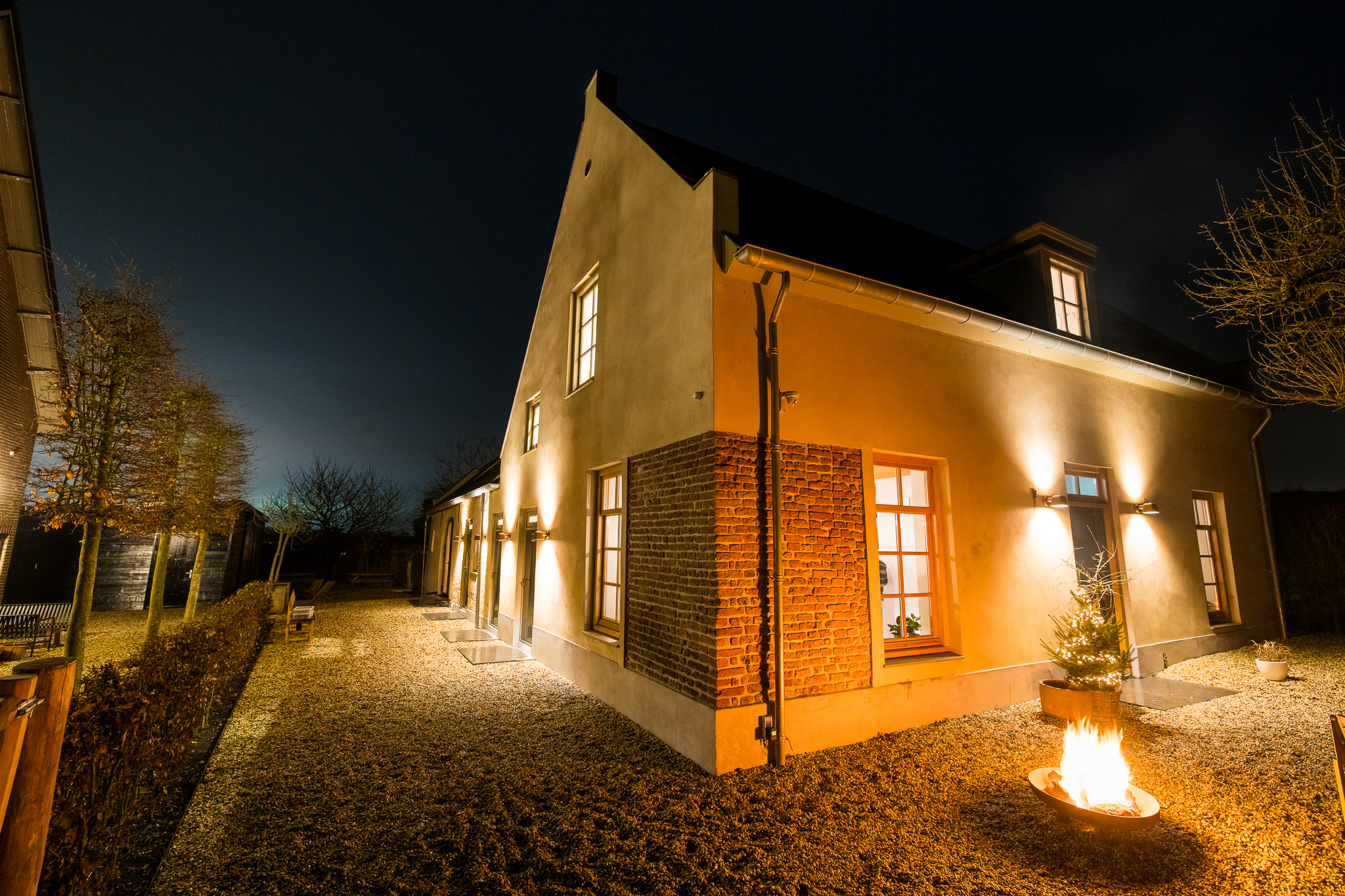 Achterweg 7a, afbeelding 26