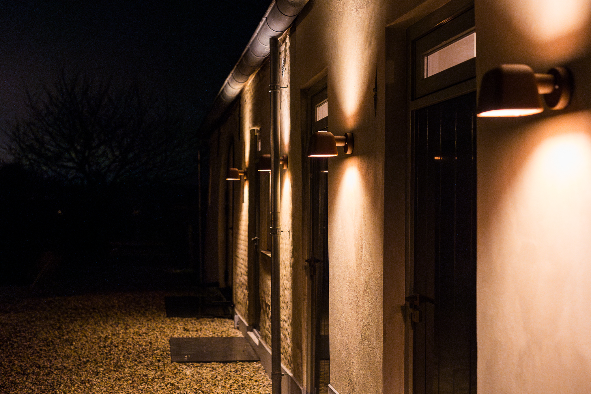 Achterweg 7a, afbeelding 27