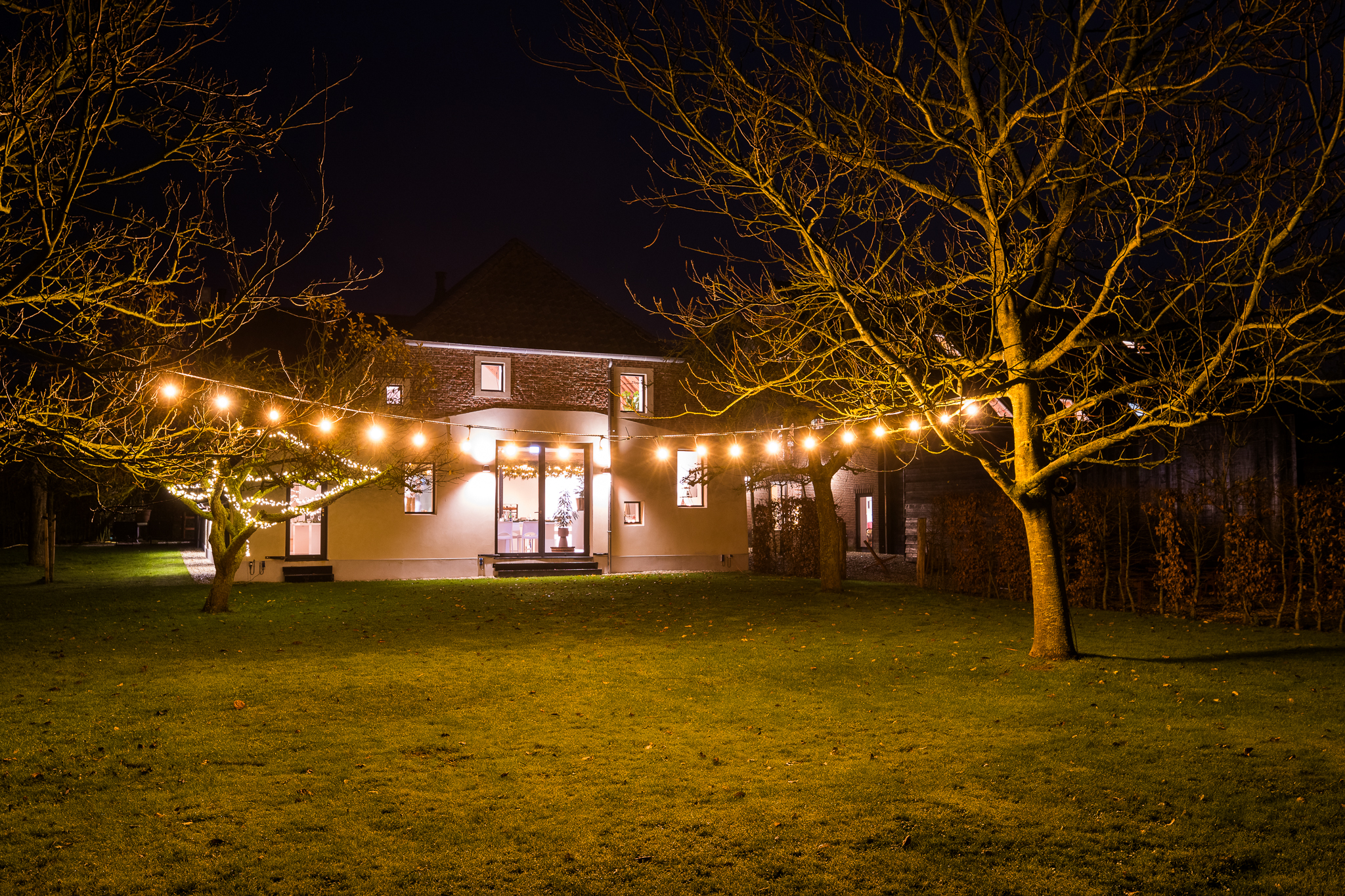 Achterweg 7a, afbeelding 28