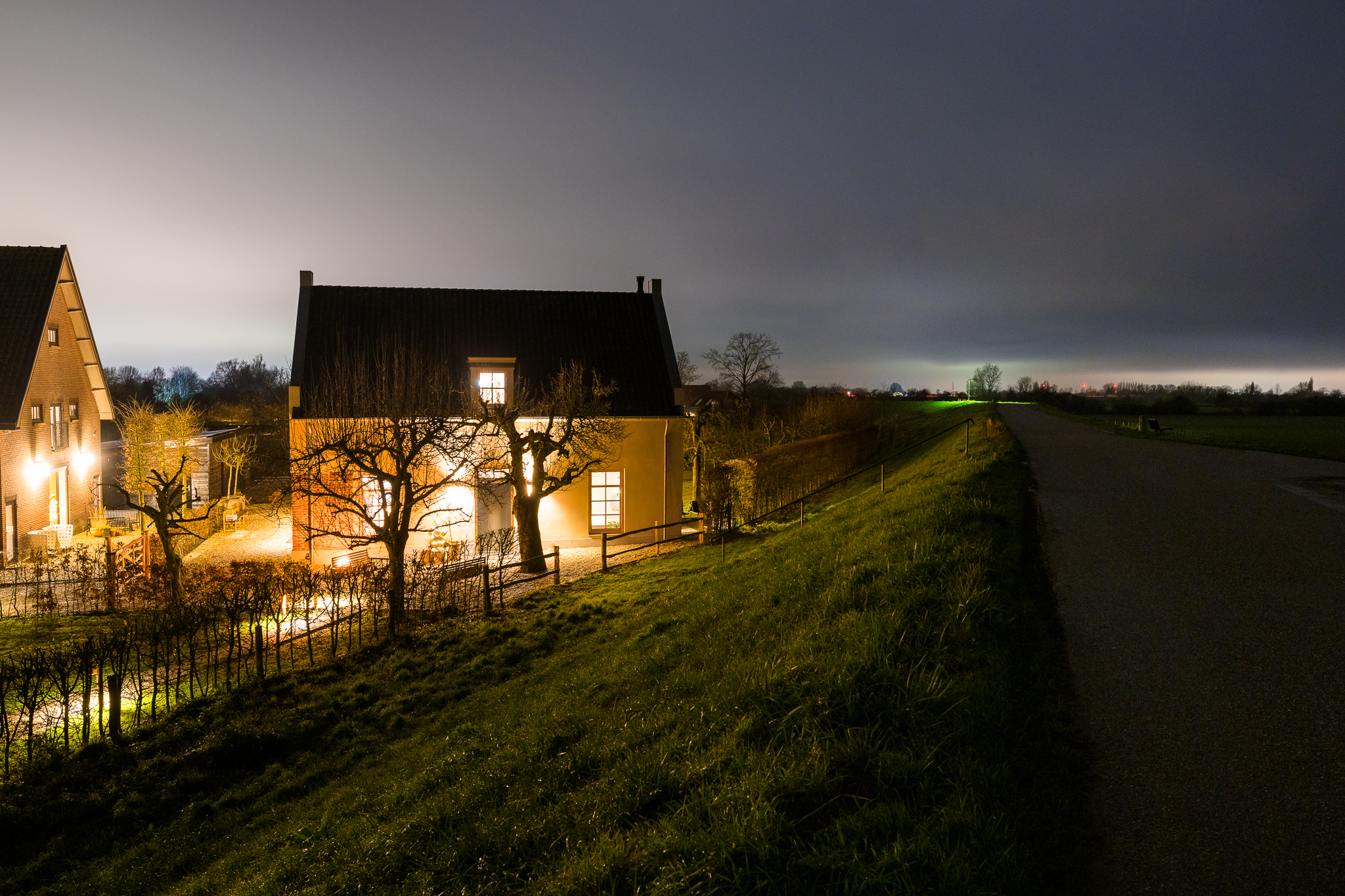 Achterweg 7a, afbeelding 29