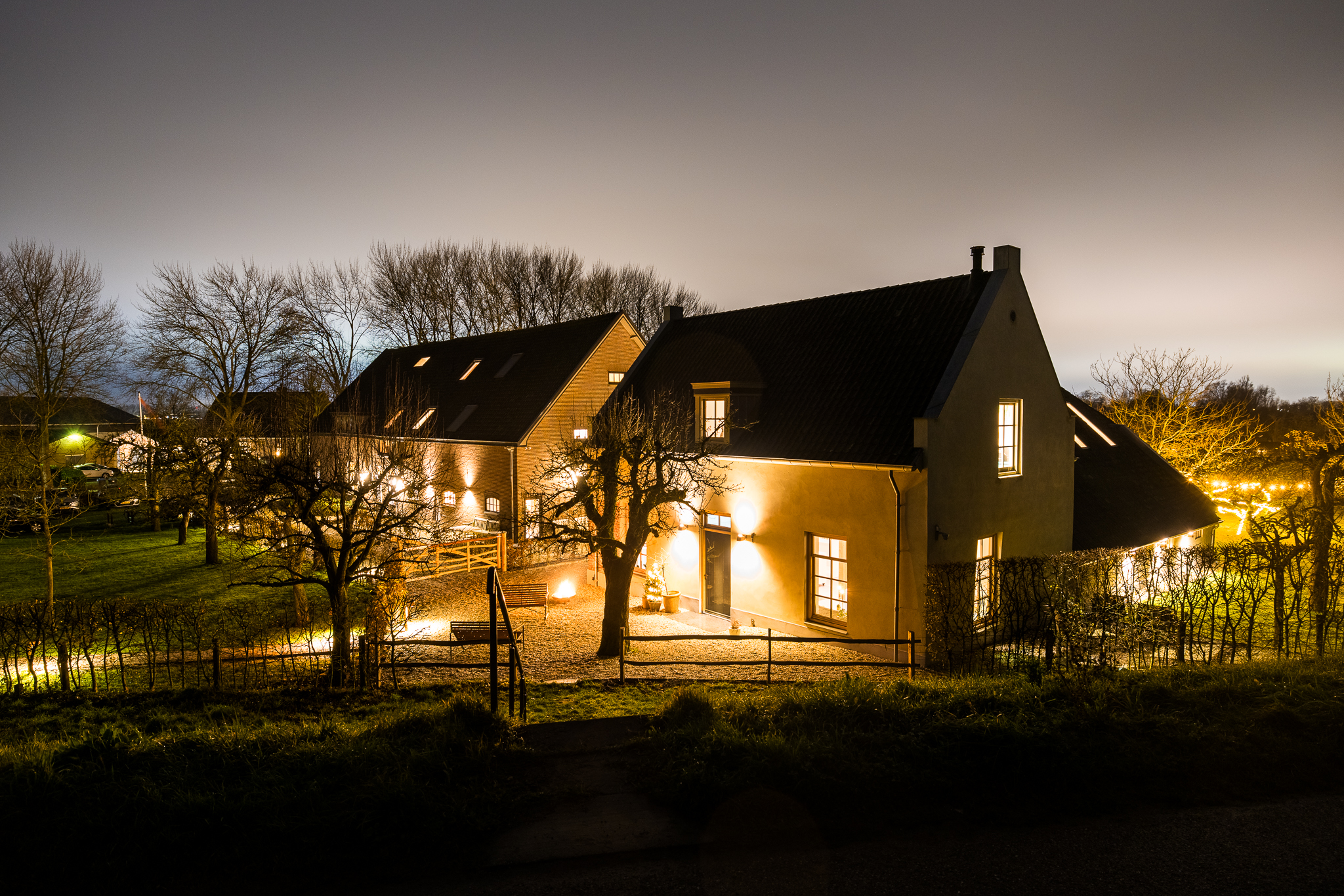 Achterweg 7a, afbeelding 30