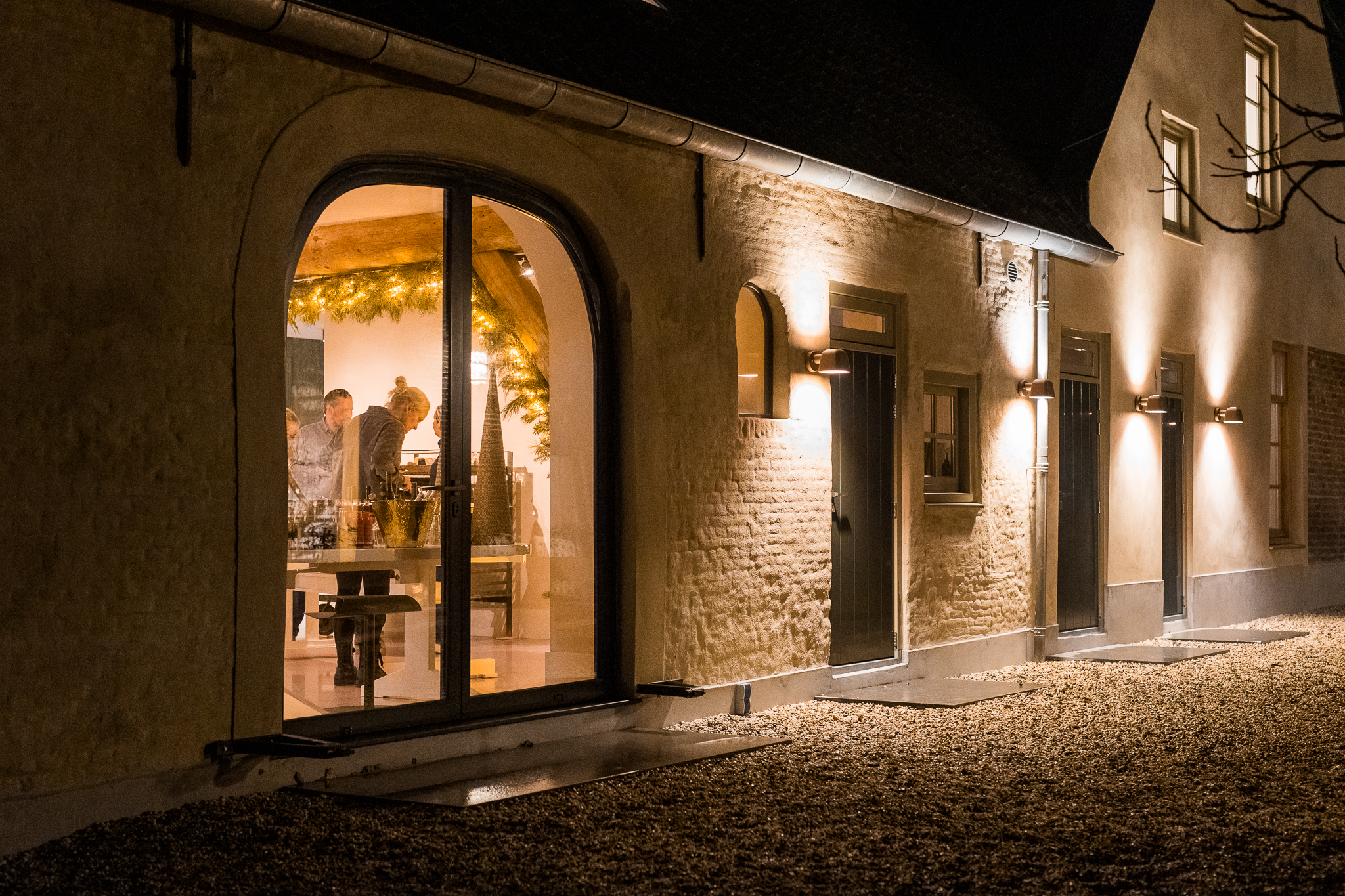 Achterweg 7a, afbeelding 31