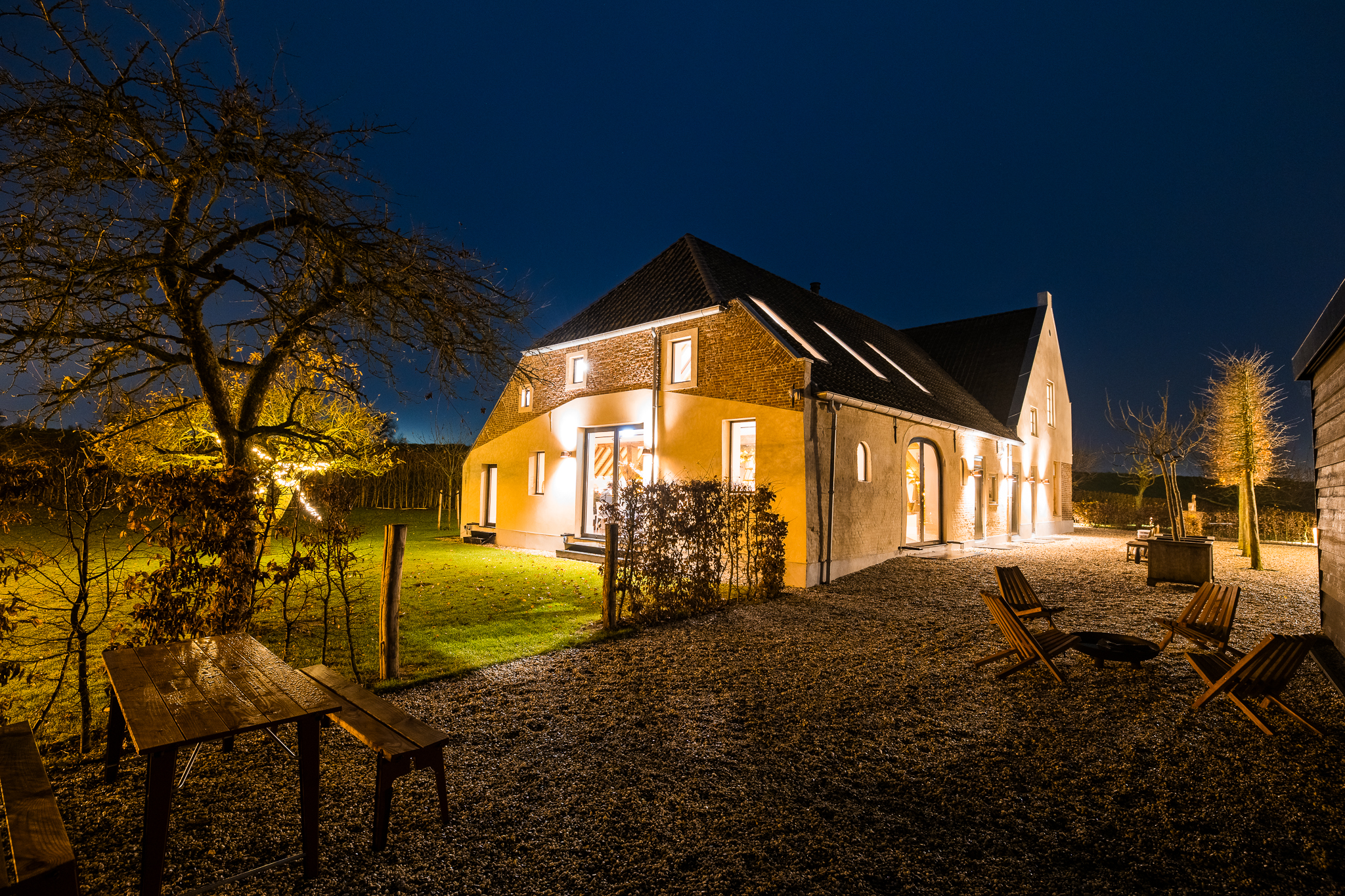 Achterweg 7a, afbeelding 23