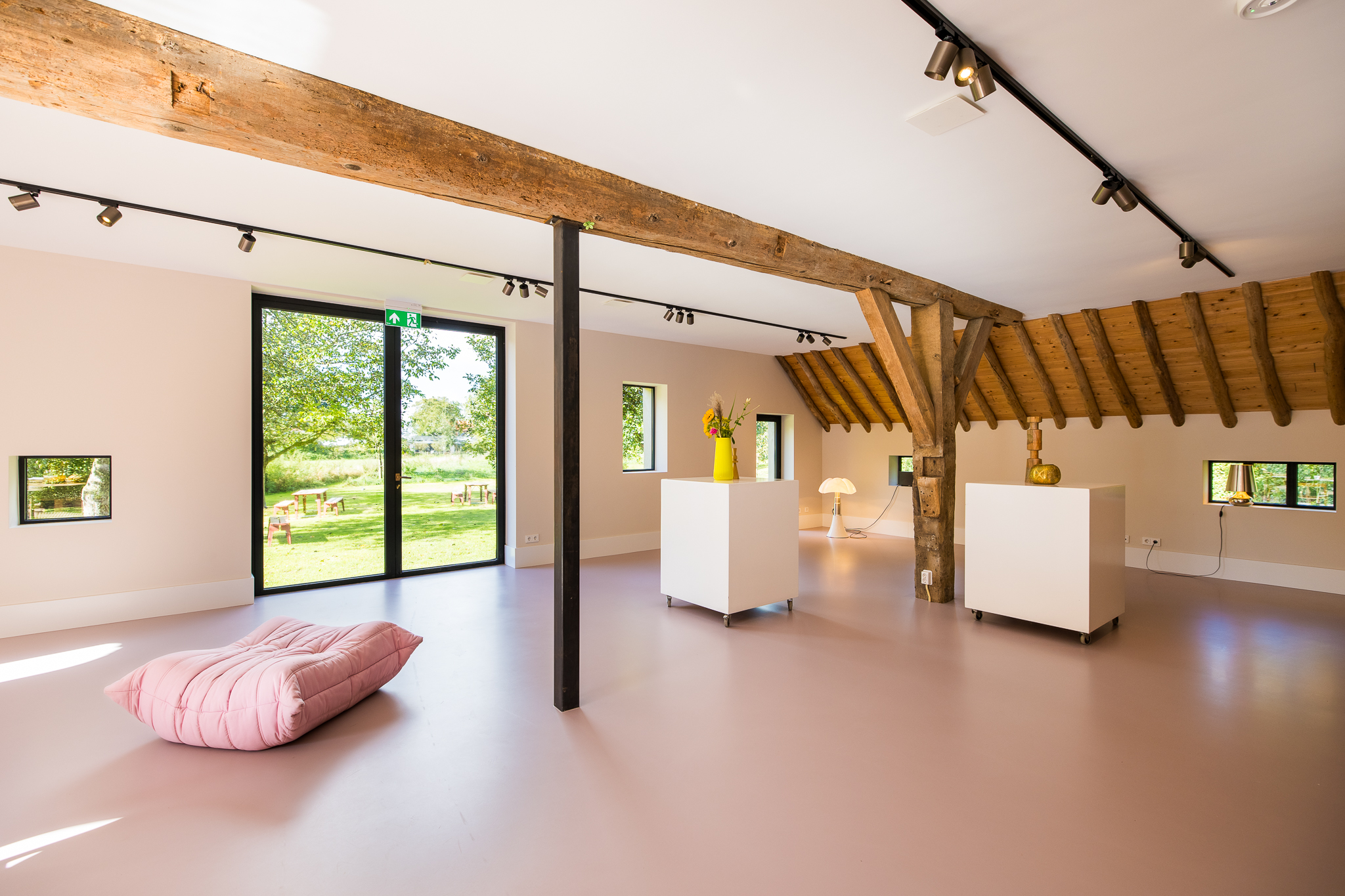 Achterweg 7a, afbeelding 9