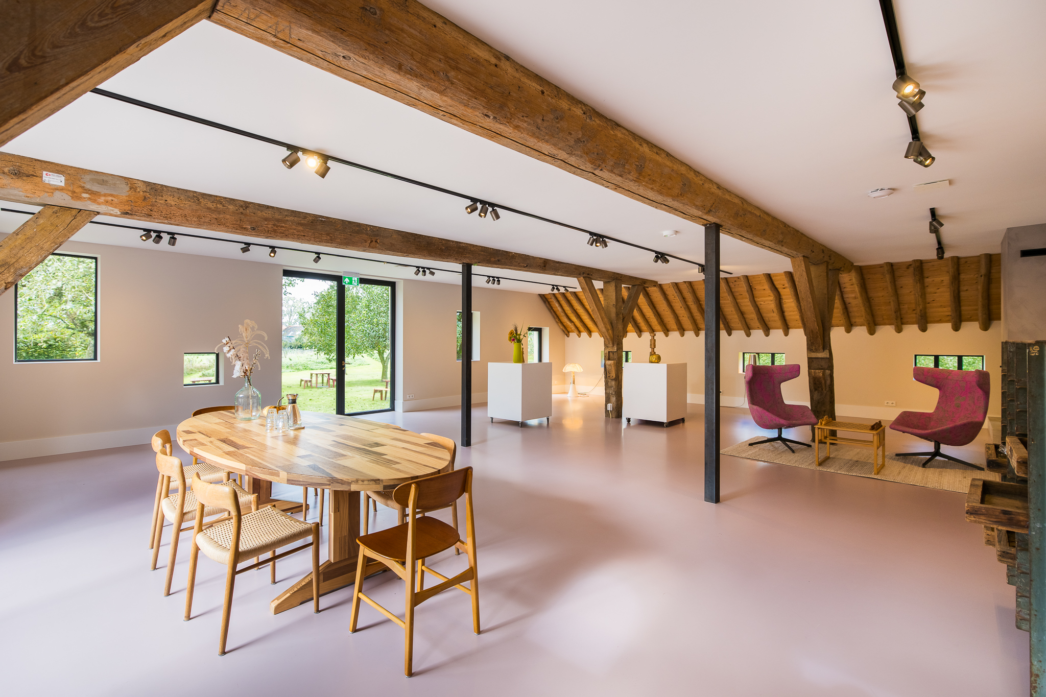 Achterweg 7a, afbeelding 1