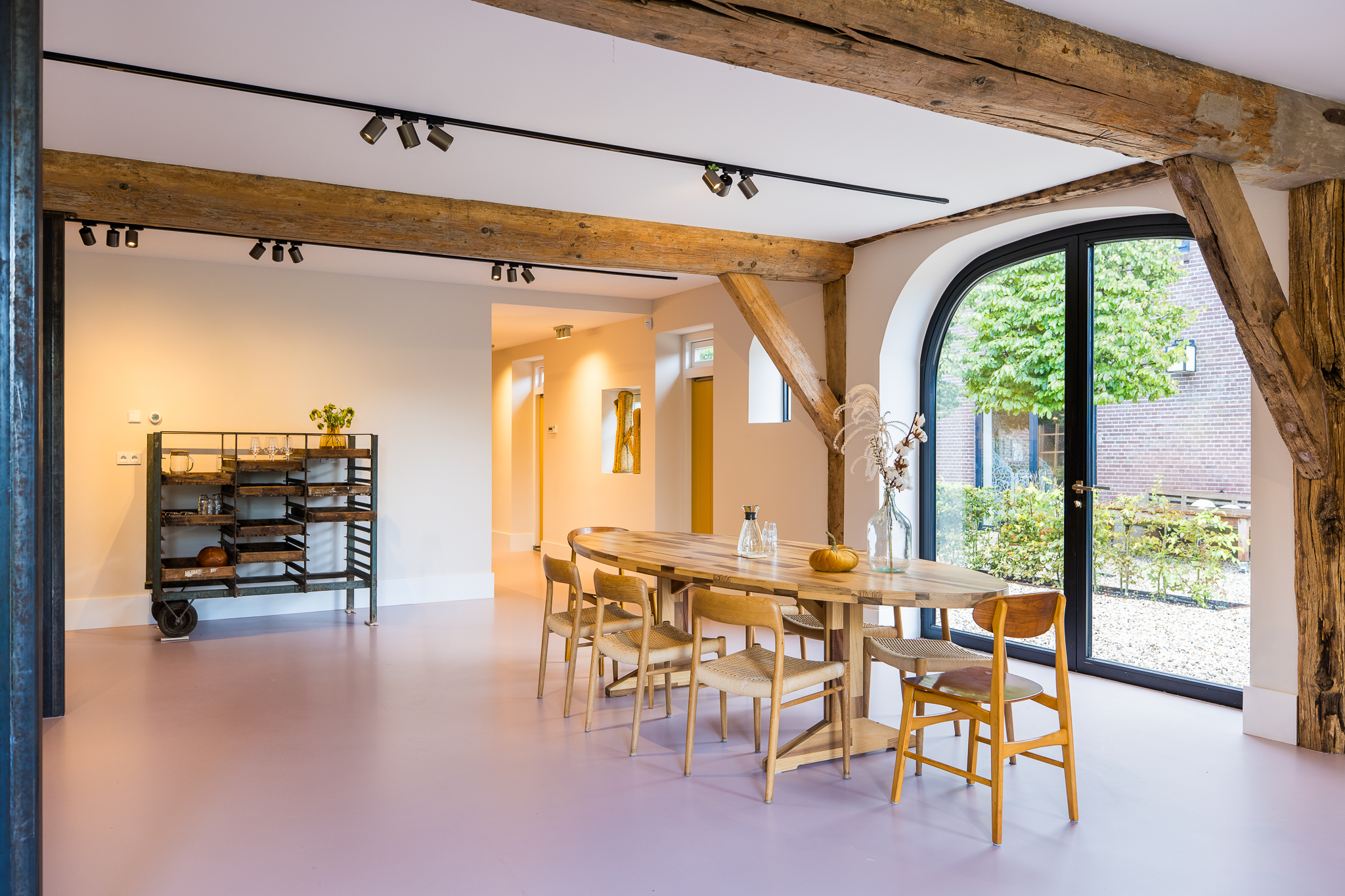 Achterweg 7a, afbeelding 11