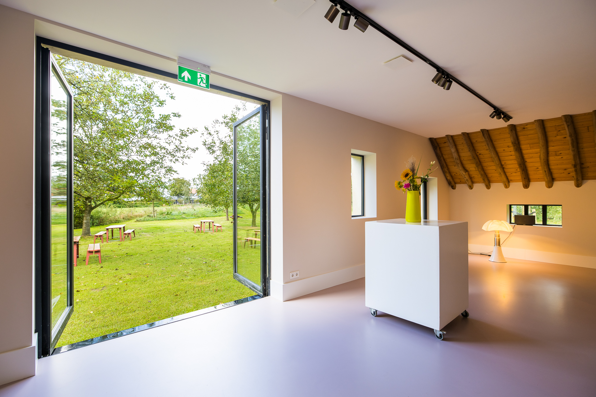 Achterweg 7a, afbeelding 13