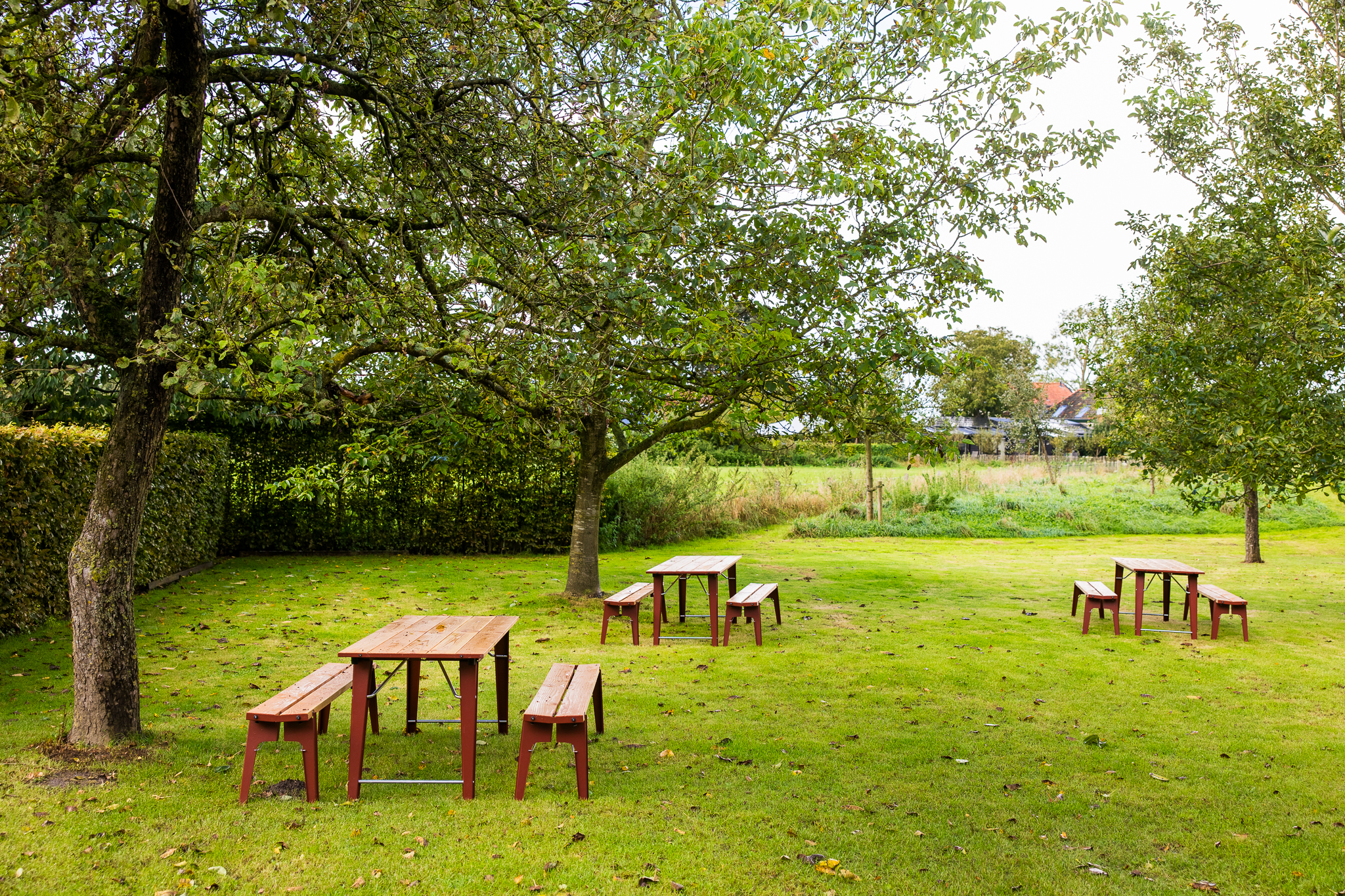 Achterweg 7a, afbeelding 14