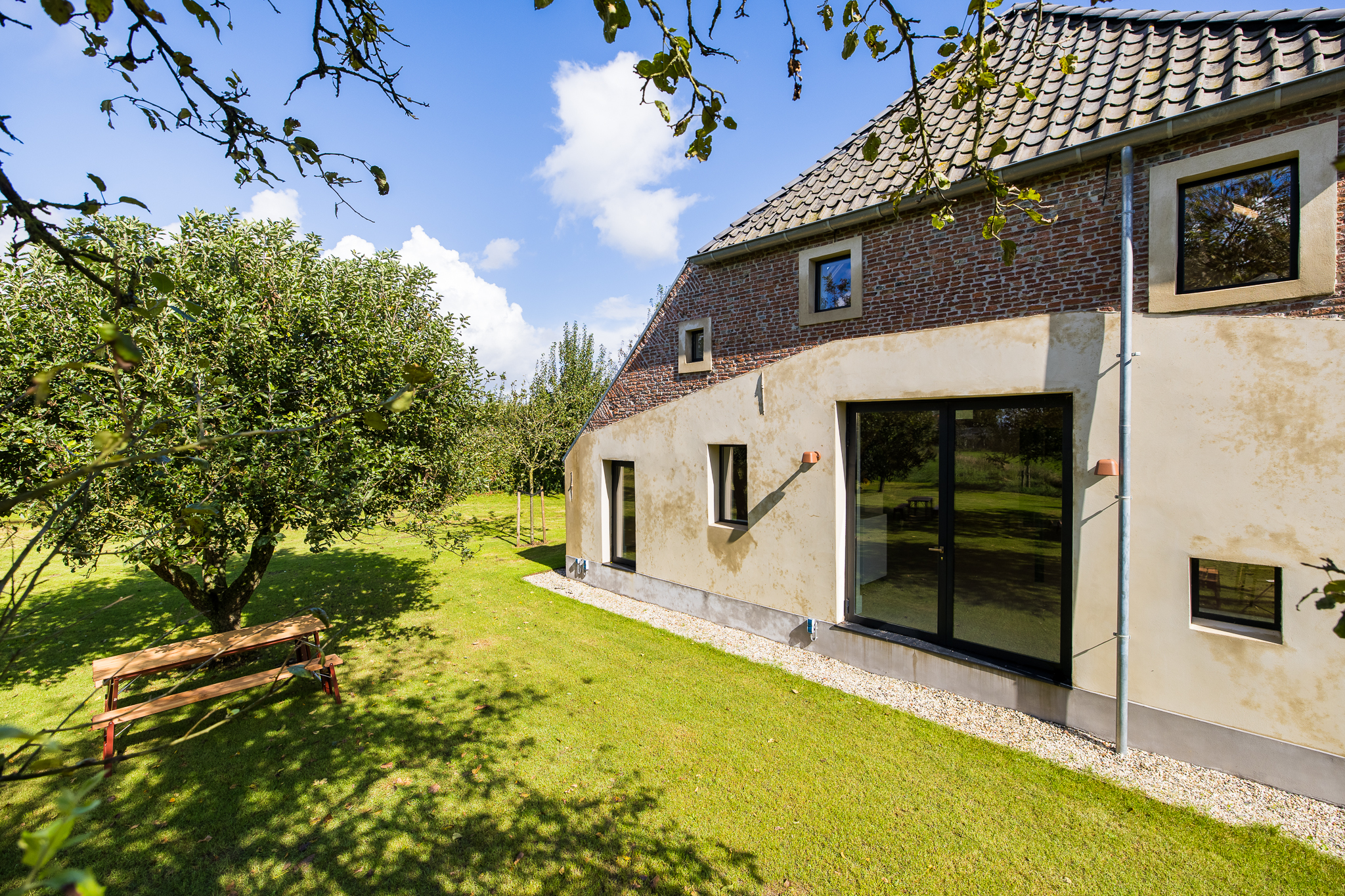 Achterweg 7a, afbeelding 18