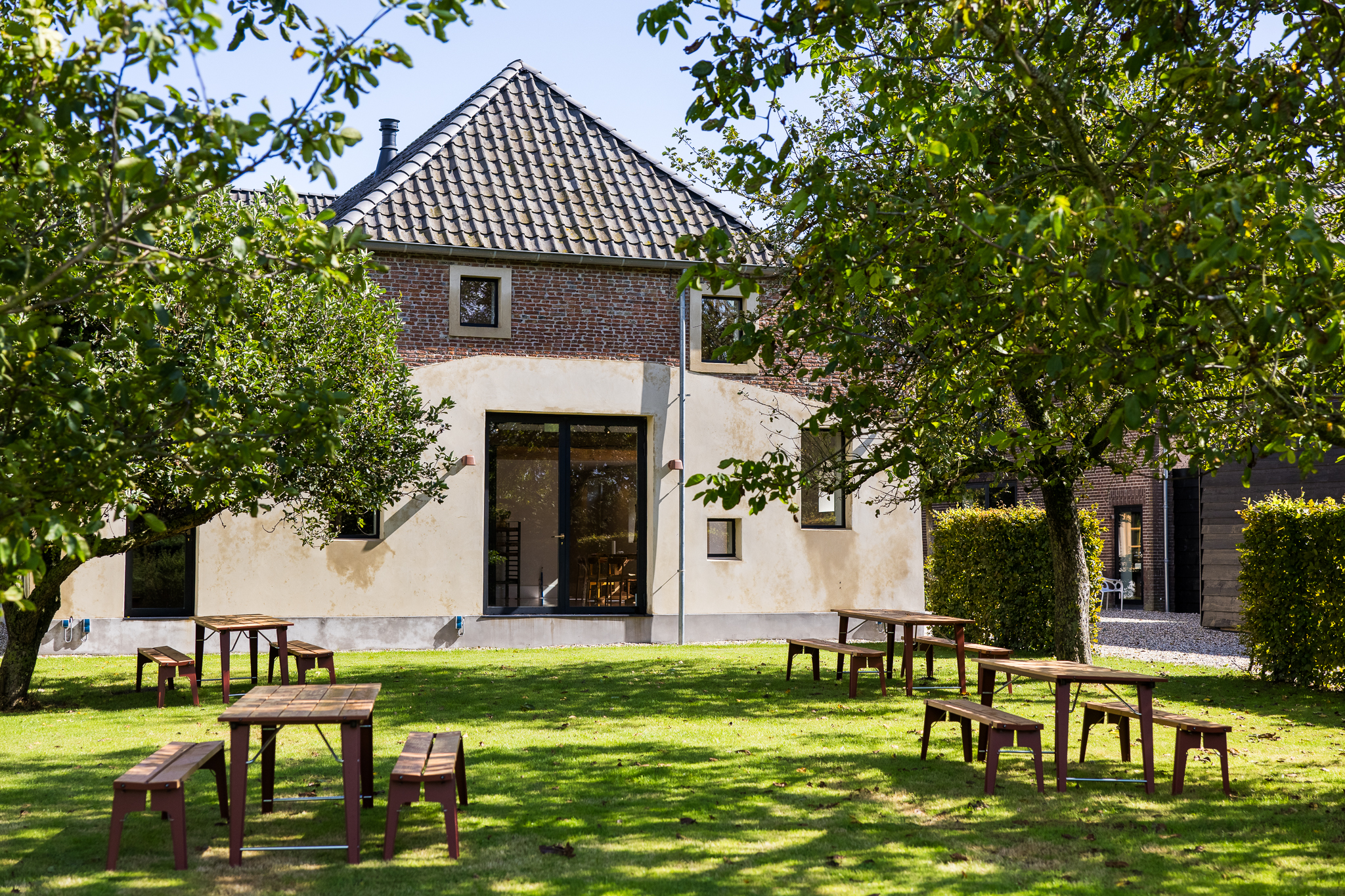 Achterweg 7a, afbeelding 4