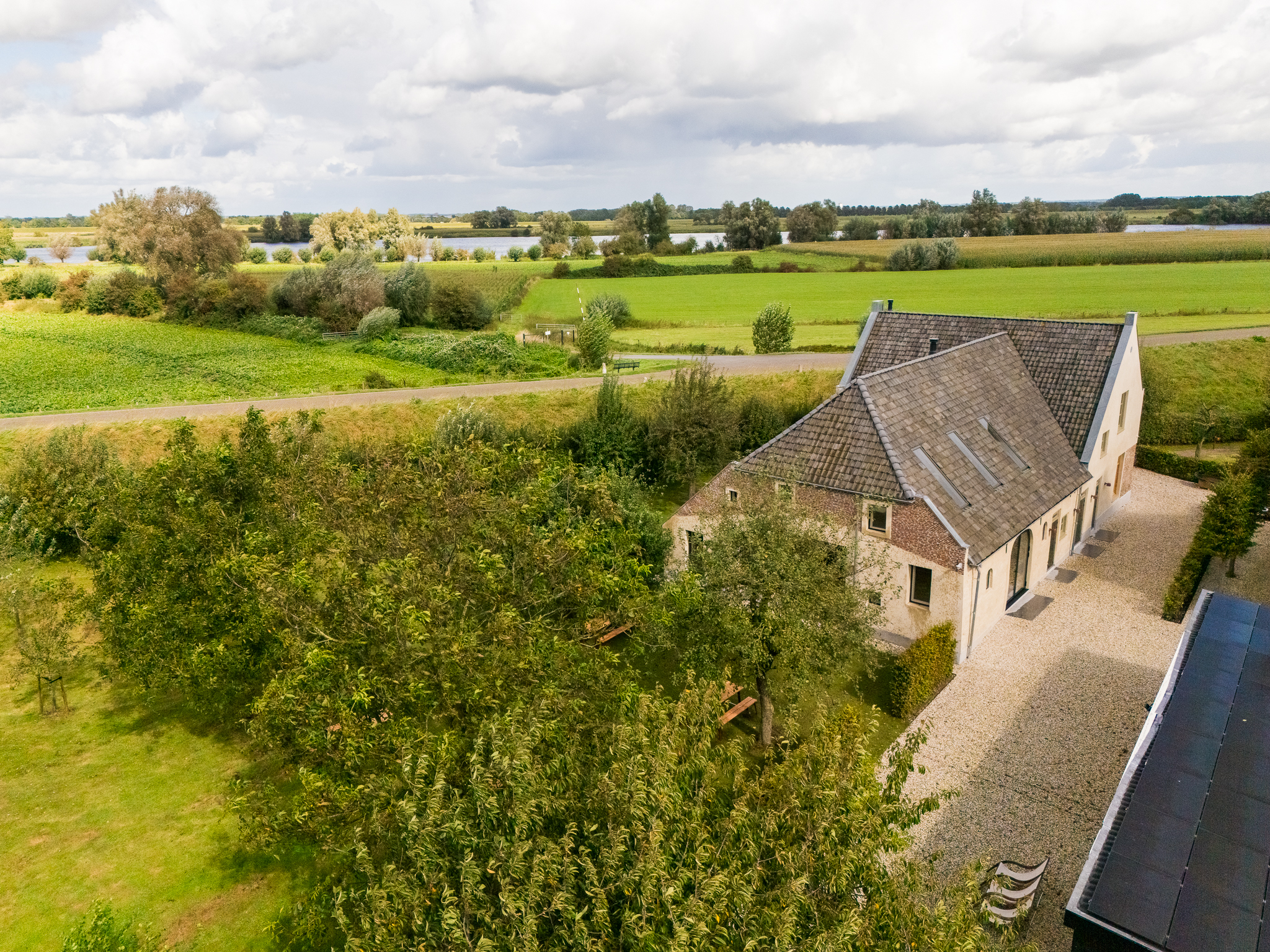 Achterweg 7a, afbeelding 5